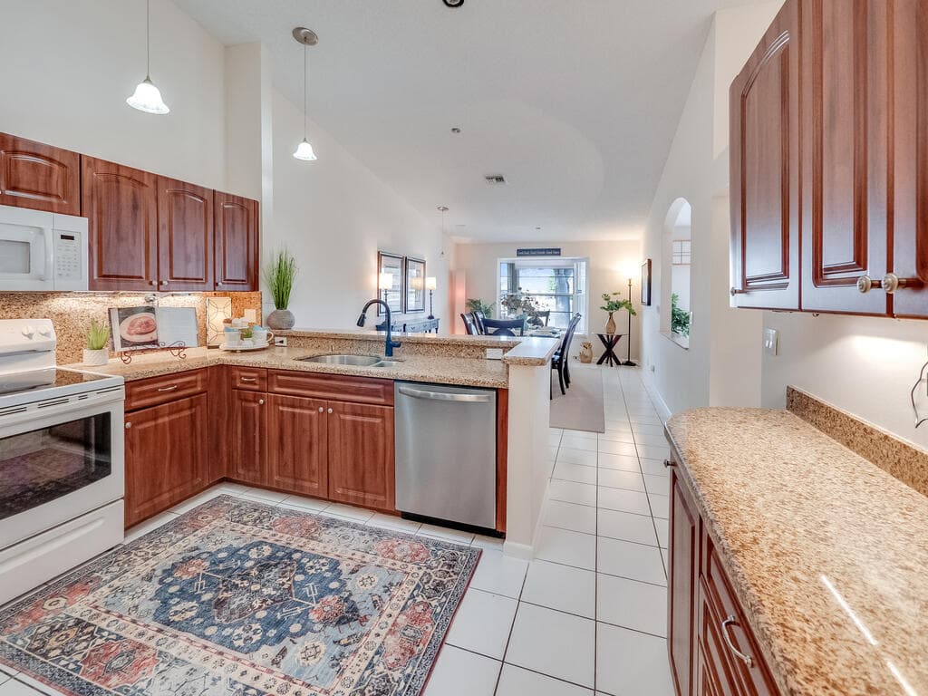 4016 Summer Chase Court, Lake Worth, FL 33467 — photo 11 of 37