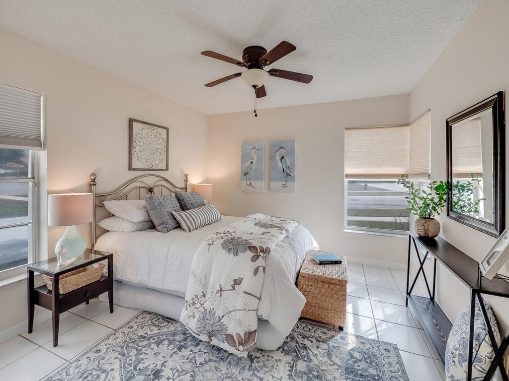 4016 Summer Chase Court, Lake Worth, FL 33467 — photo 19 of 37