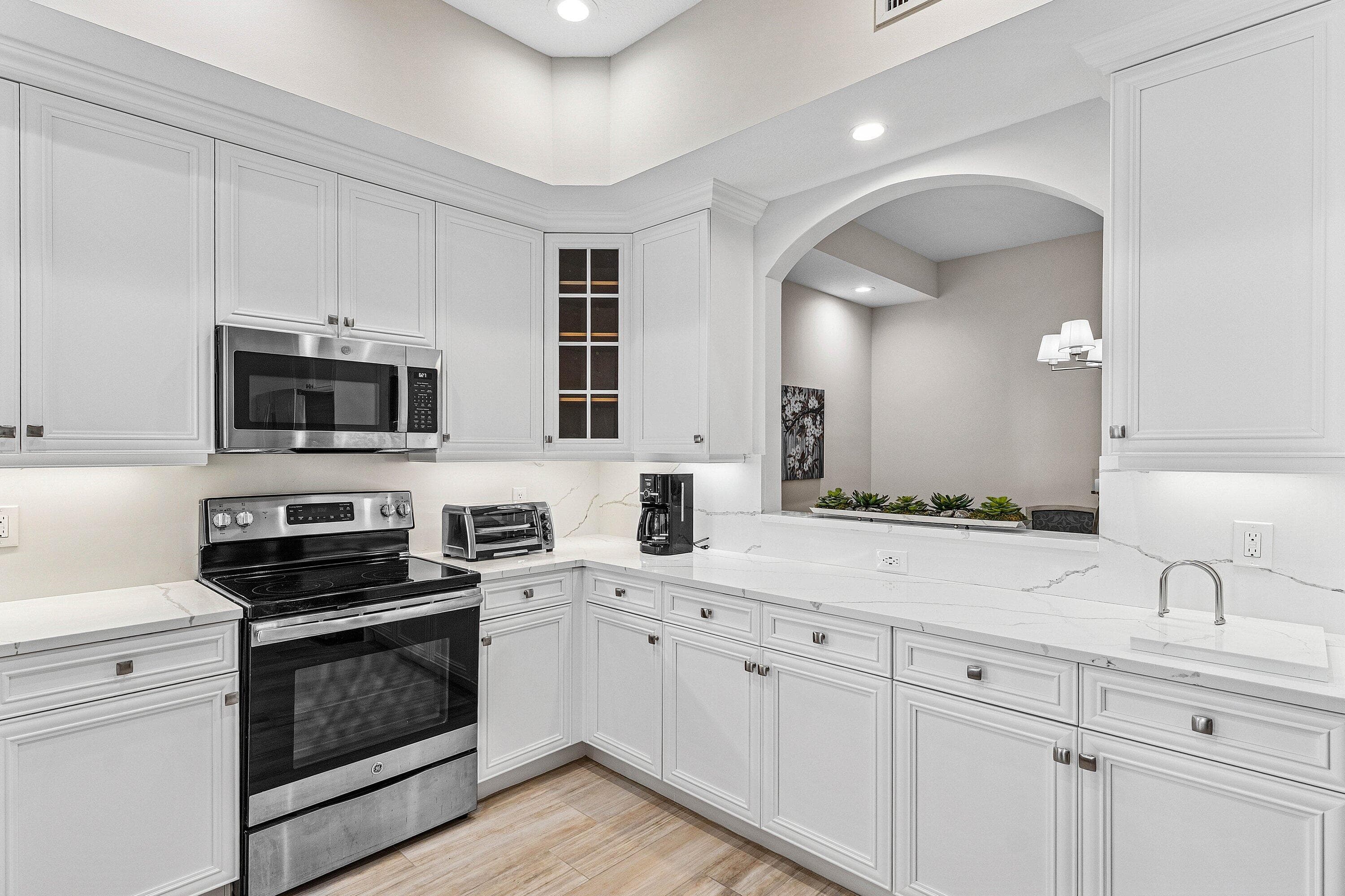 106 Palm Bay Drive B, Palm Beach Gardens, FL 33418 — photo 17 of 71