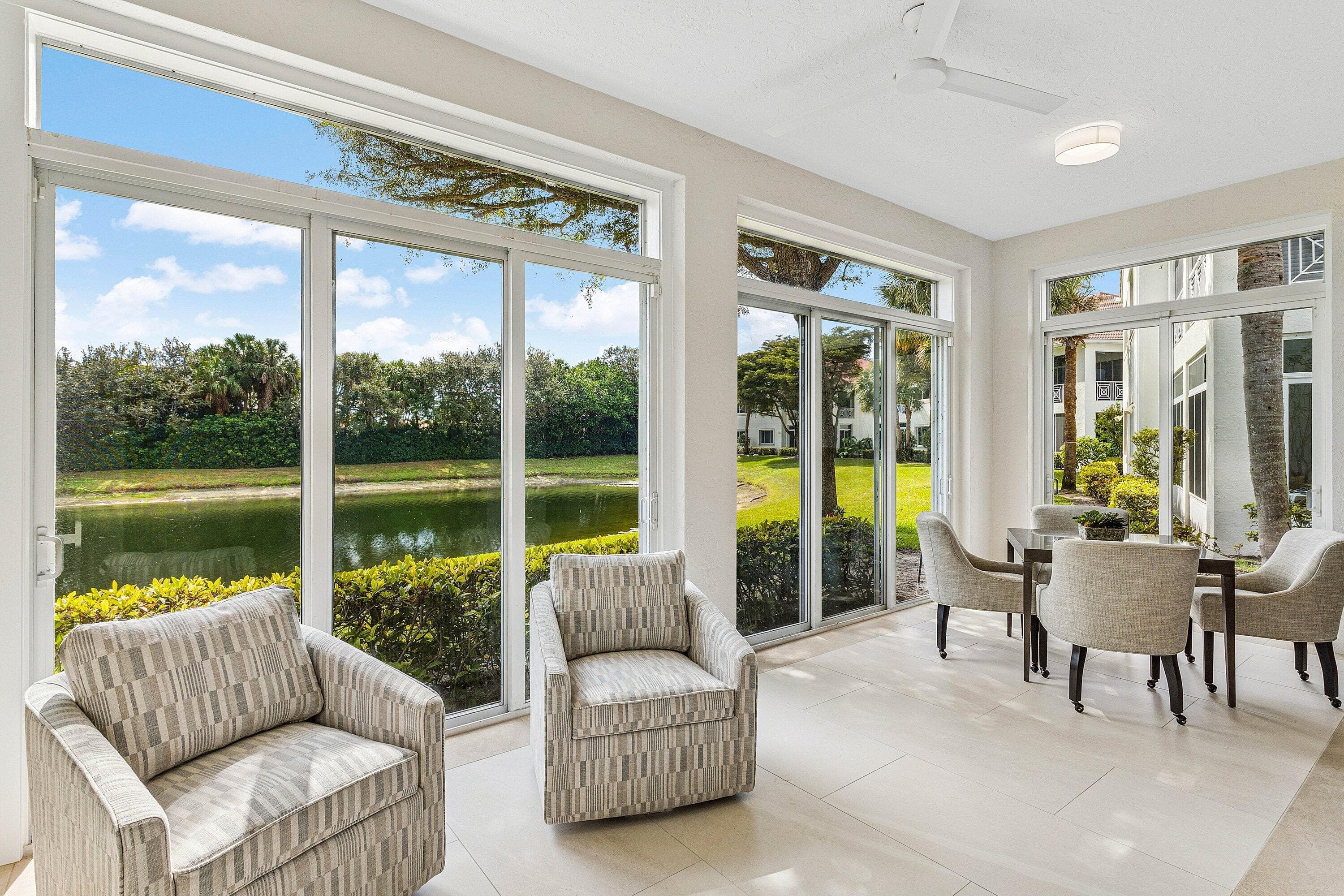 106 Palm Bay Drive B, Palm Beach Gardens, FL 33418 — photo 20 of 71
