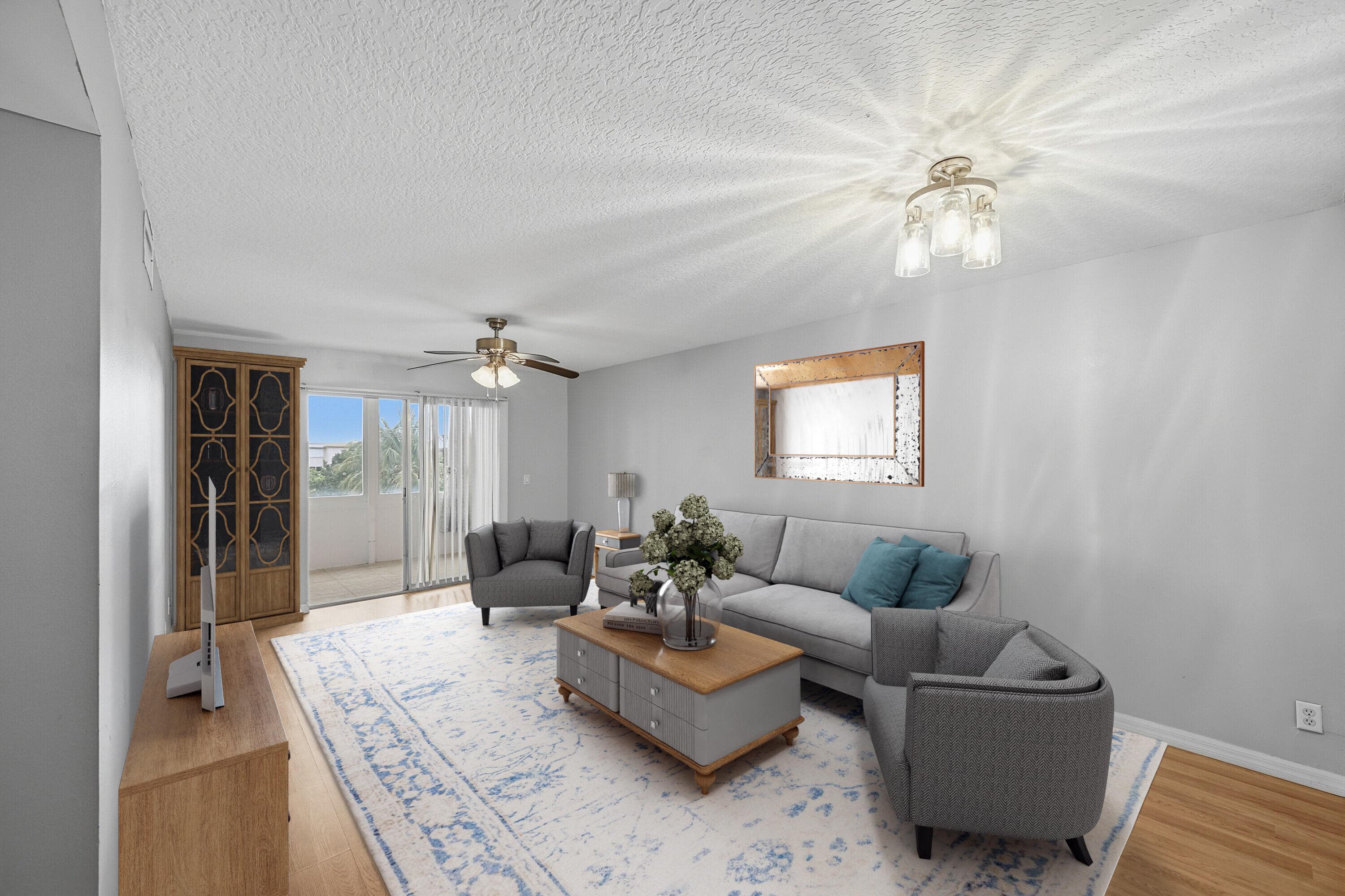 130 NE 26th Avenue 4090, Boynton Beach, FL 33435 — photo 1 of 46