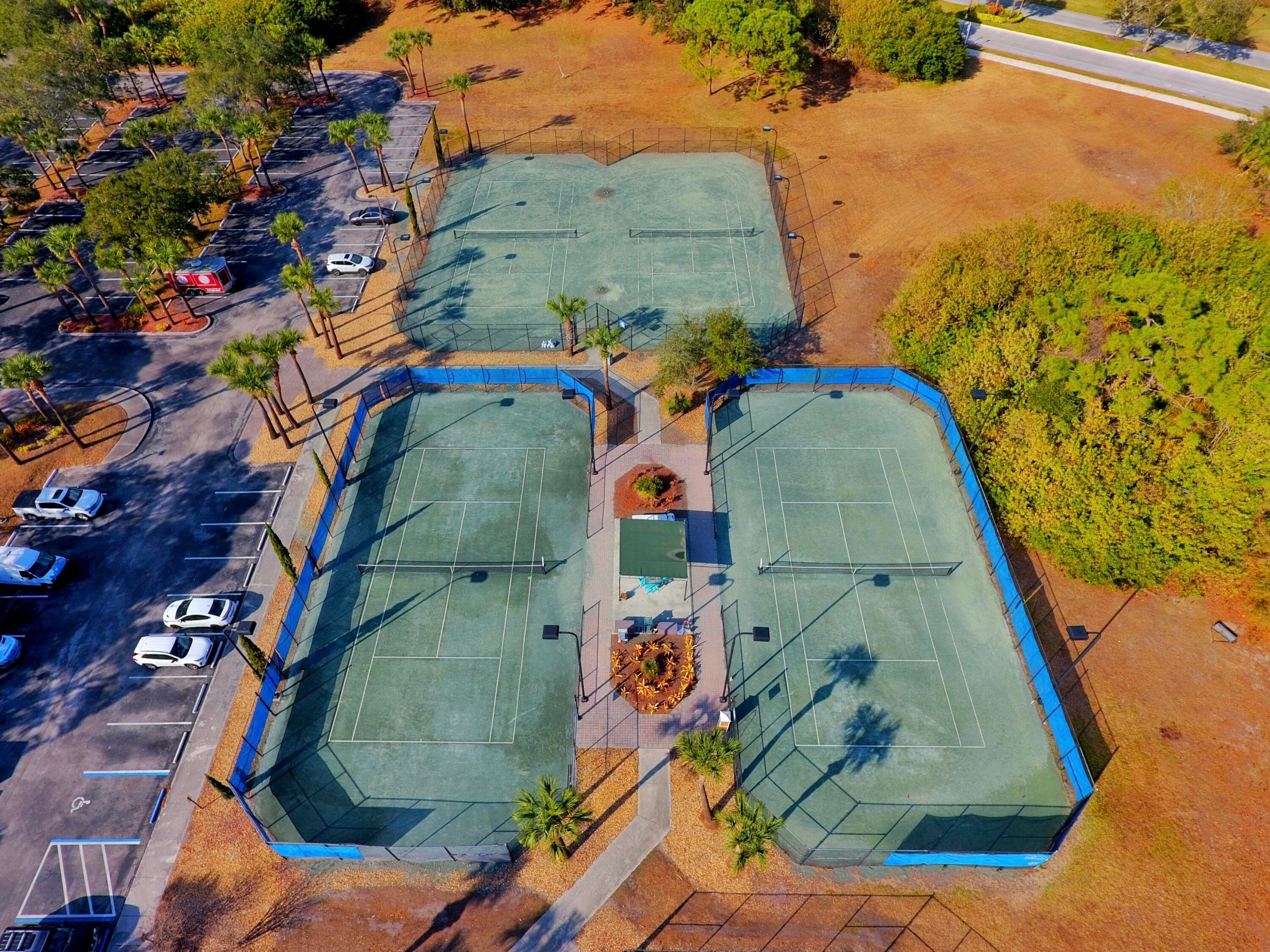 951 SW Country Club Drive, Port St. Lucie, FL 34986 — photo 13 of 26