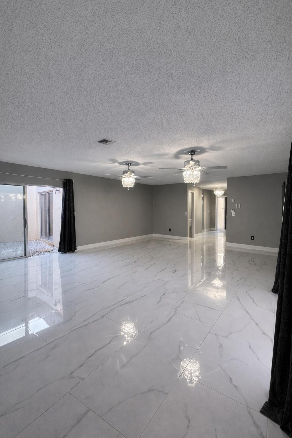 6770 Dupere Lane, Lake Worth, FL 33467 — photo 3 of 46