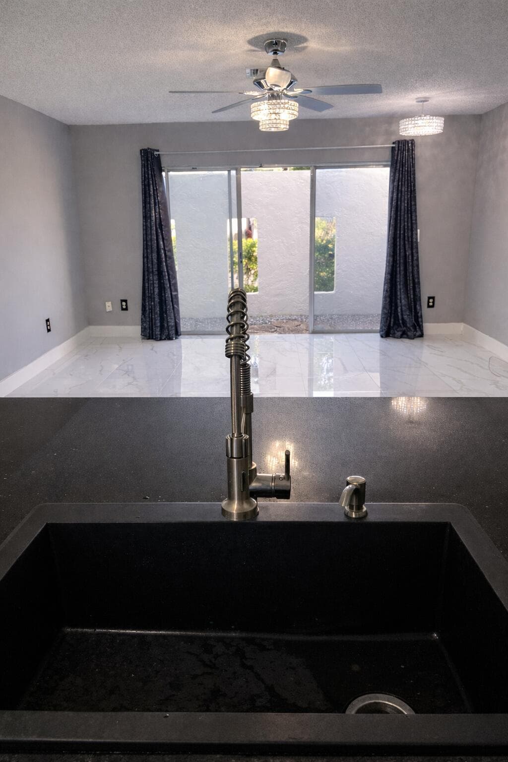 6770 Dupere Lane, Lake Worth, FL 33467 — photo 12 of 46