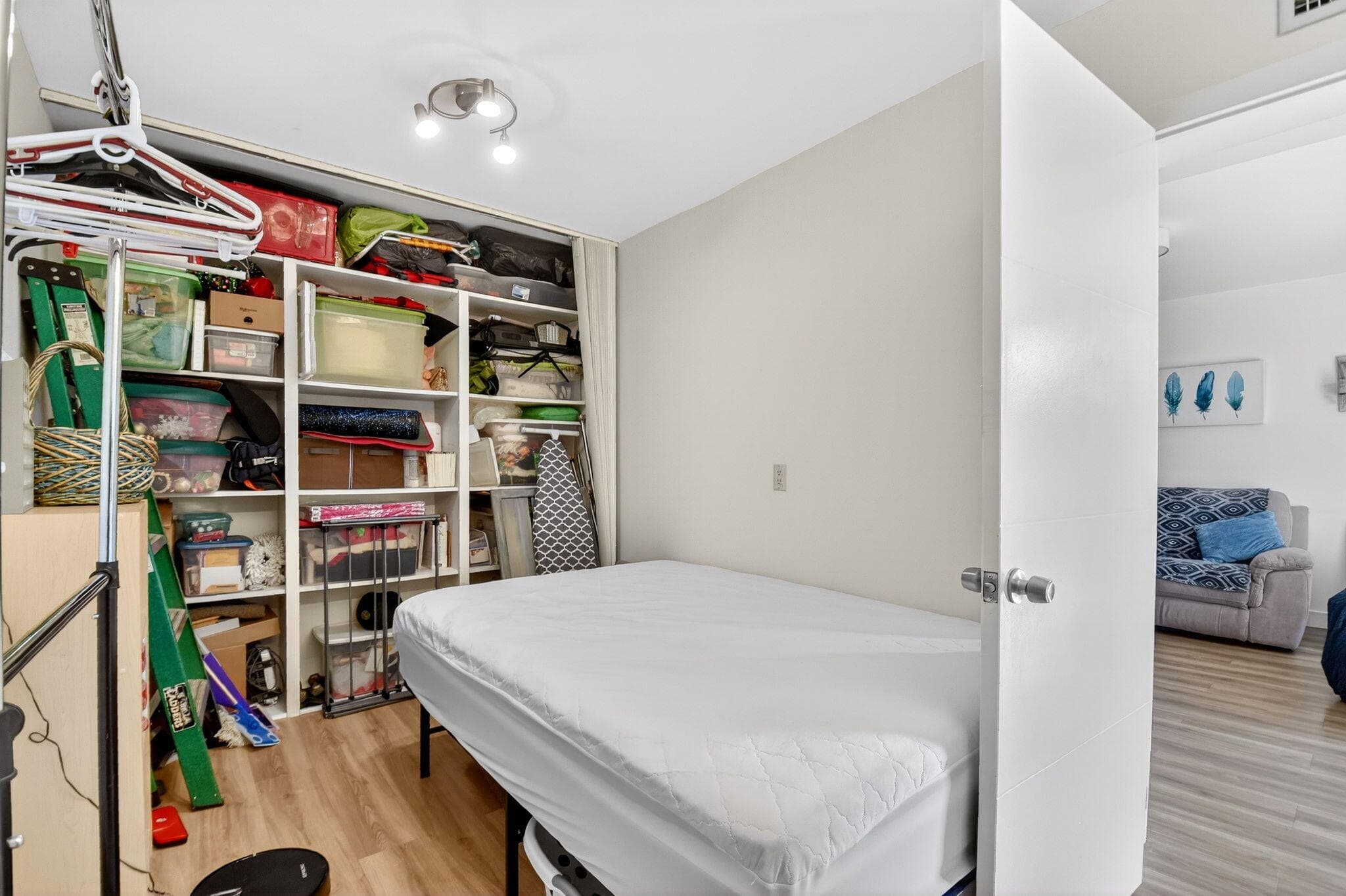 2701 Village Boulevard 303, West Palm Beach, FL 33409 — photo 18 of 44