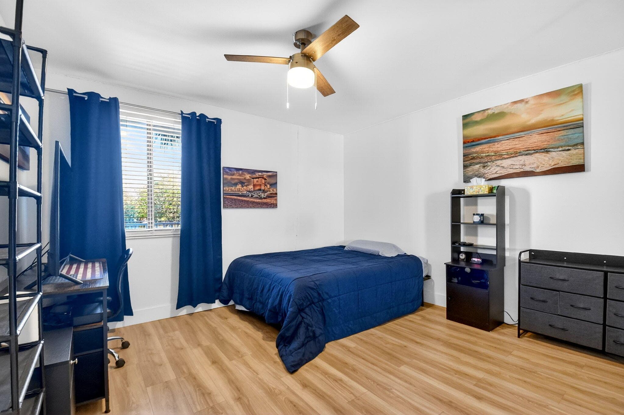 2701 Village Boulevard 303, West Palm Beach, FL 33409 — photo 31 of 44