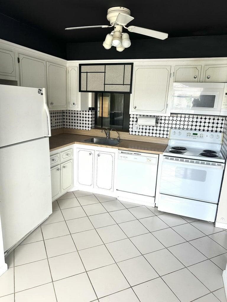 6792 Moonlit Drive, Delray Beach, FL 33446 — photo 5 of 15