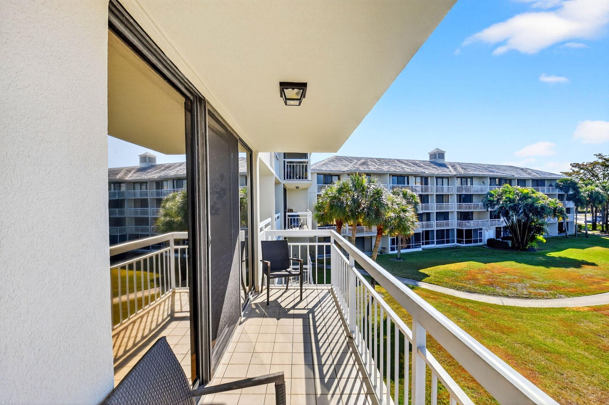 2701 Village Boulevard 303, West Palm Beach, FL 33409 — photo 41 of 44
