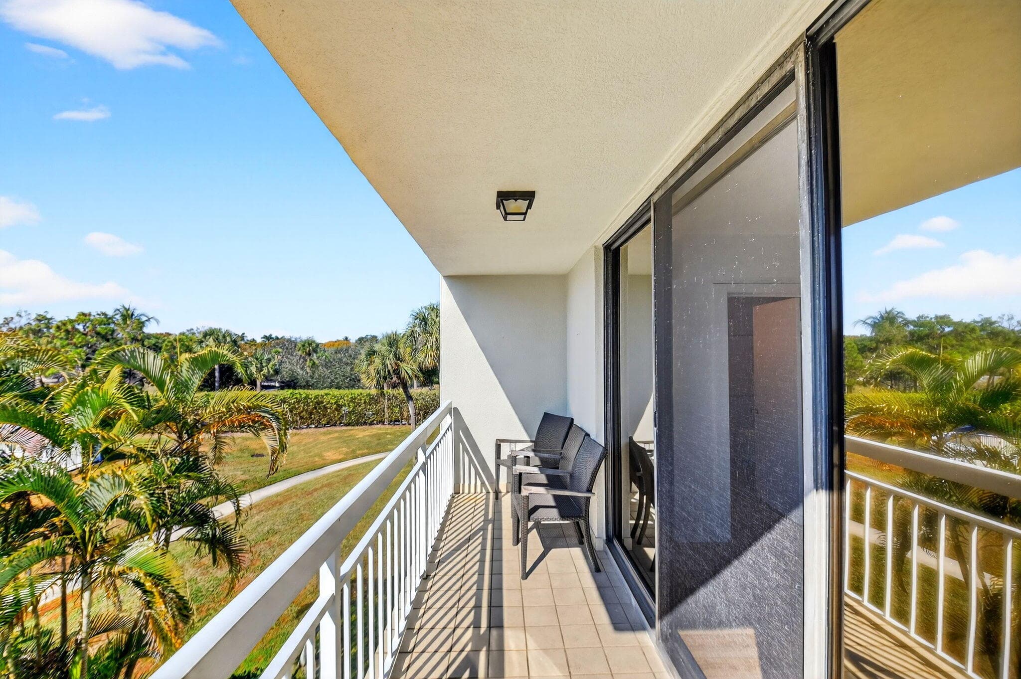 2701 Village Boulevard 303, West Palm Beach, FL 33409 — photo 42 of 44