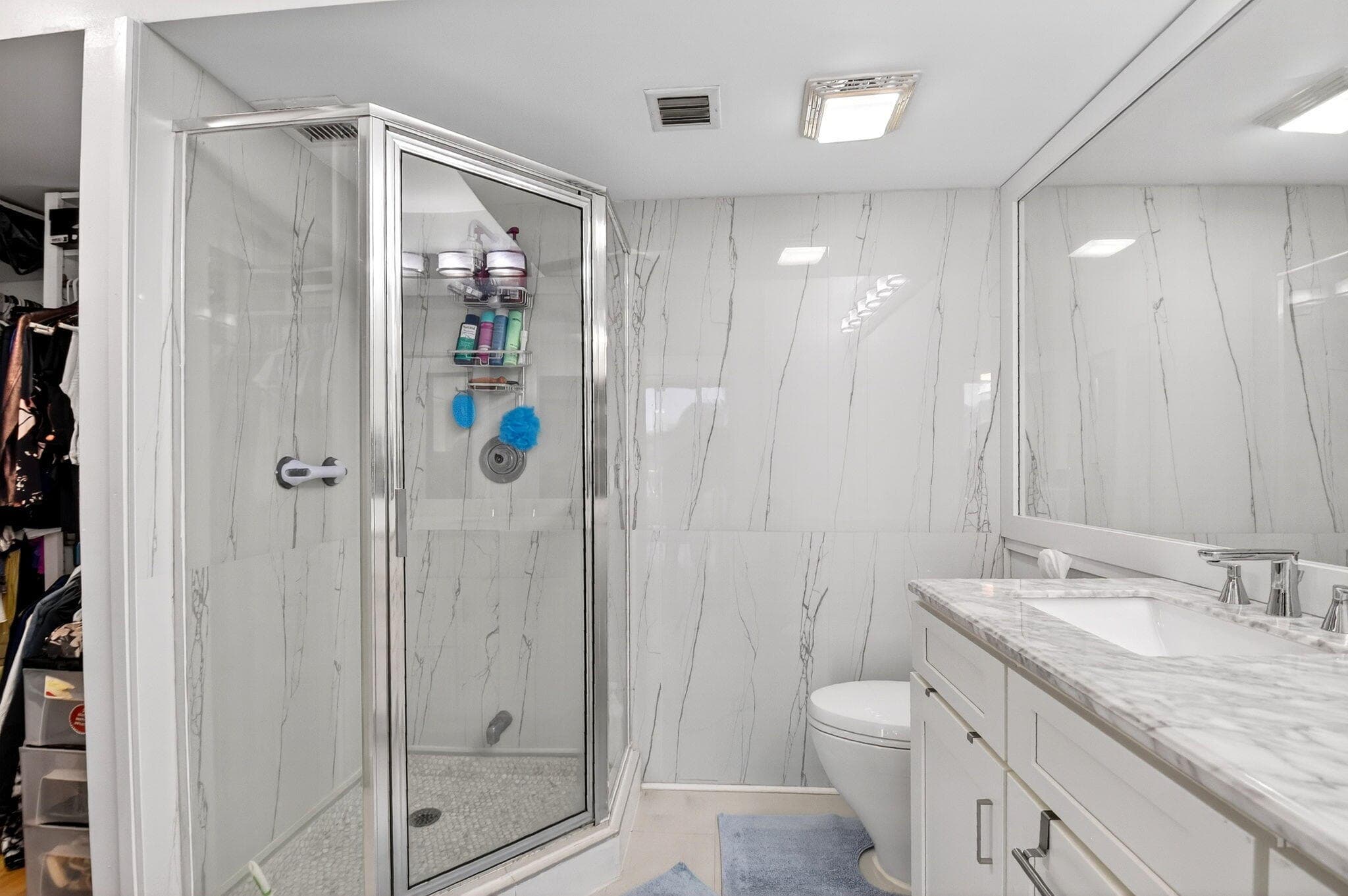 2701 Village Boulevard 303, West Palm Beach, FL 33409 — photo 26 of 44