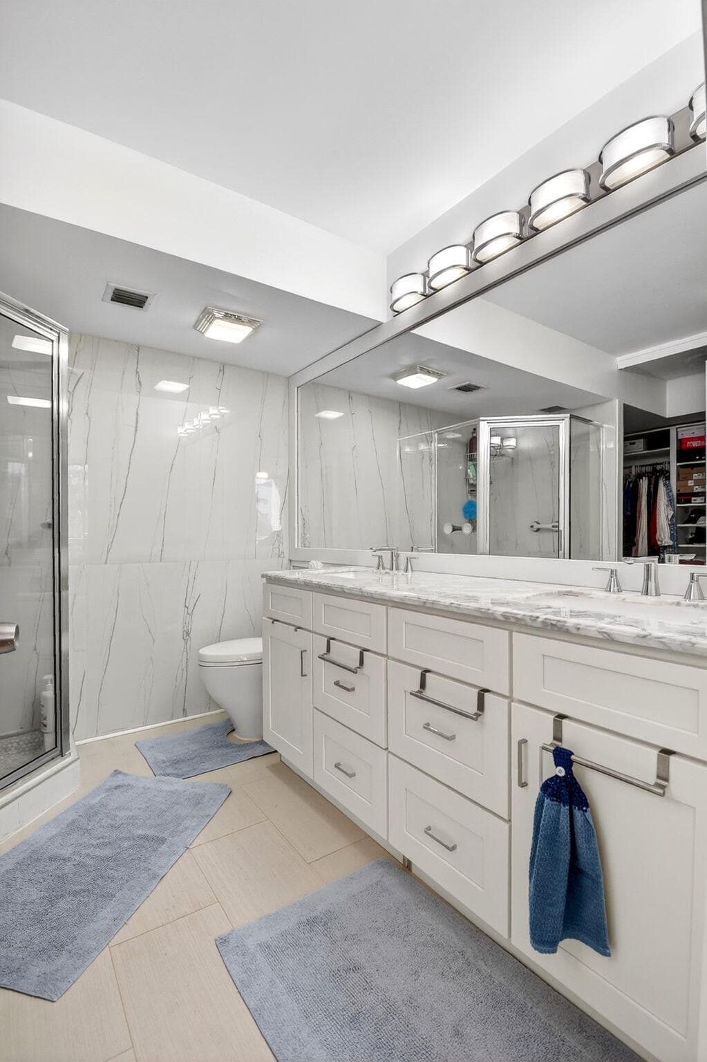 2701 Village Boulevard 303, West Palm Beach, FL 33409 — photo 25 of 44