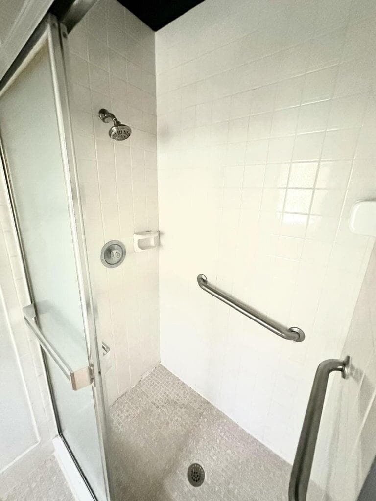 6792 Moonlit Drive, Delray Beach, FL 33446 — photo 10 of 15