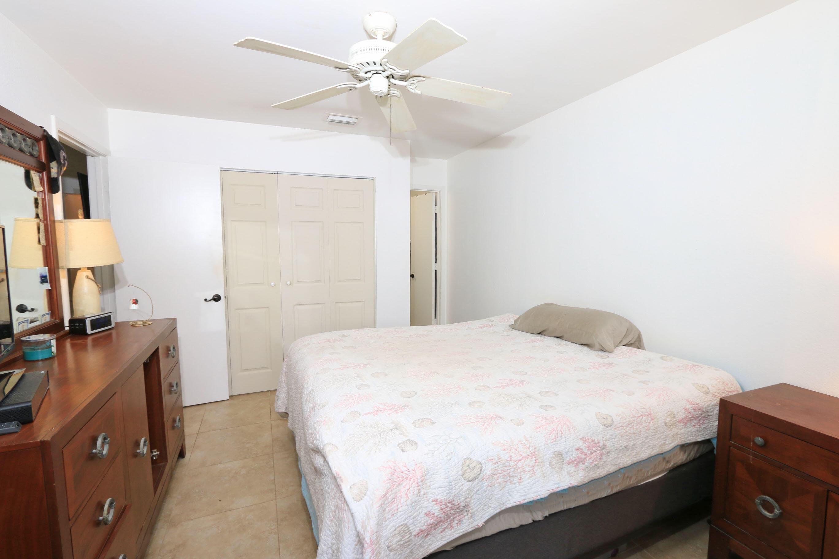 2313 SE Breckenridge Circle, Port St. Lucie, FL 34952 — photo 22 of 29