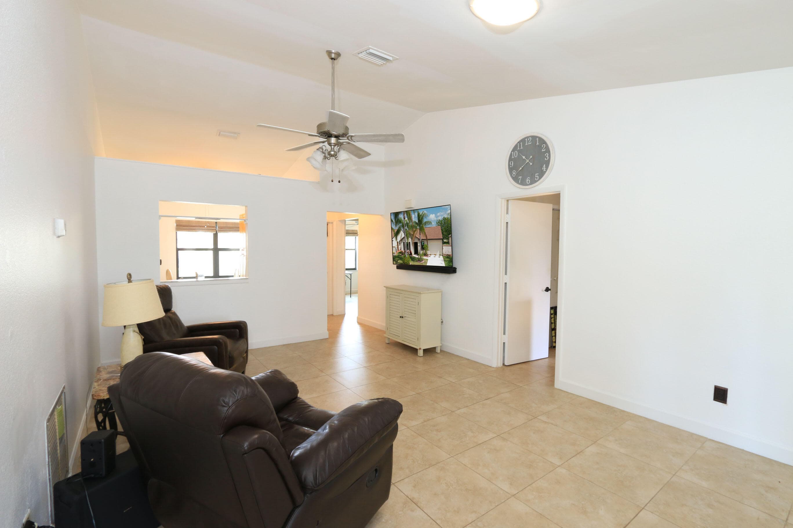 2313 SE Breckenridge Circle, Port St. Lucie, FL 34952 — photo 20 of 29