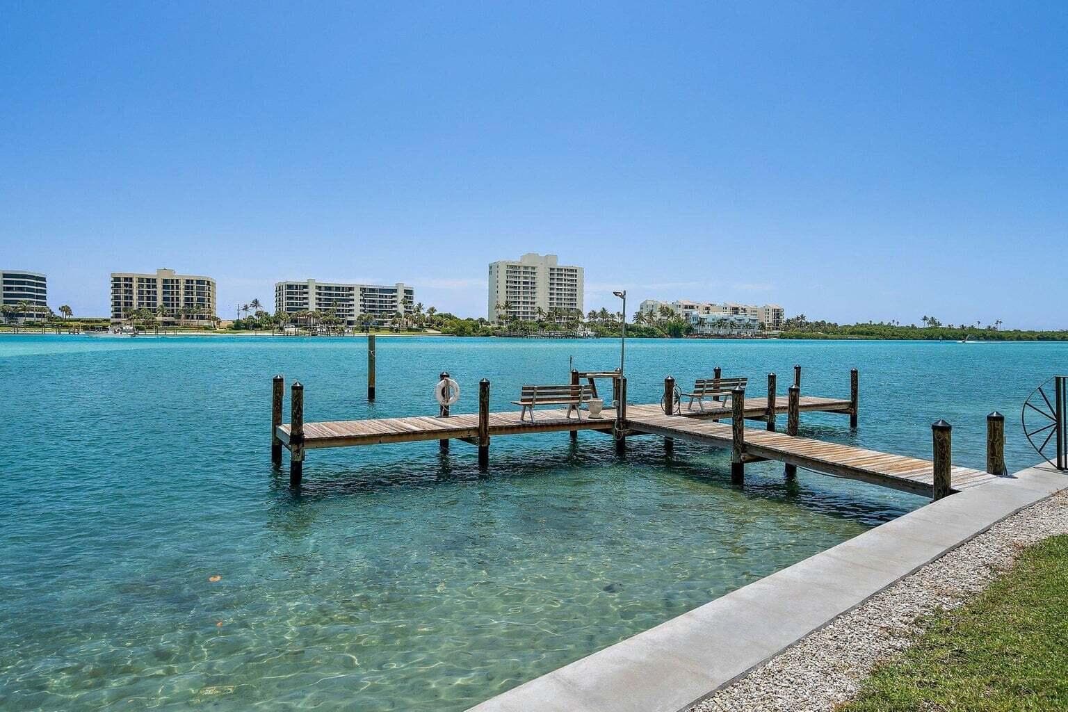19800 S Sandpointe Bay Drive 210, Tequesta, FL 33469 — photo 31 of 42