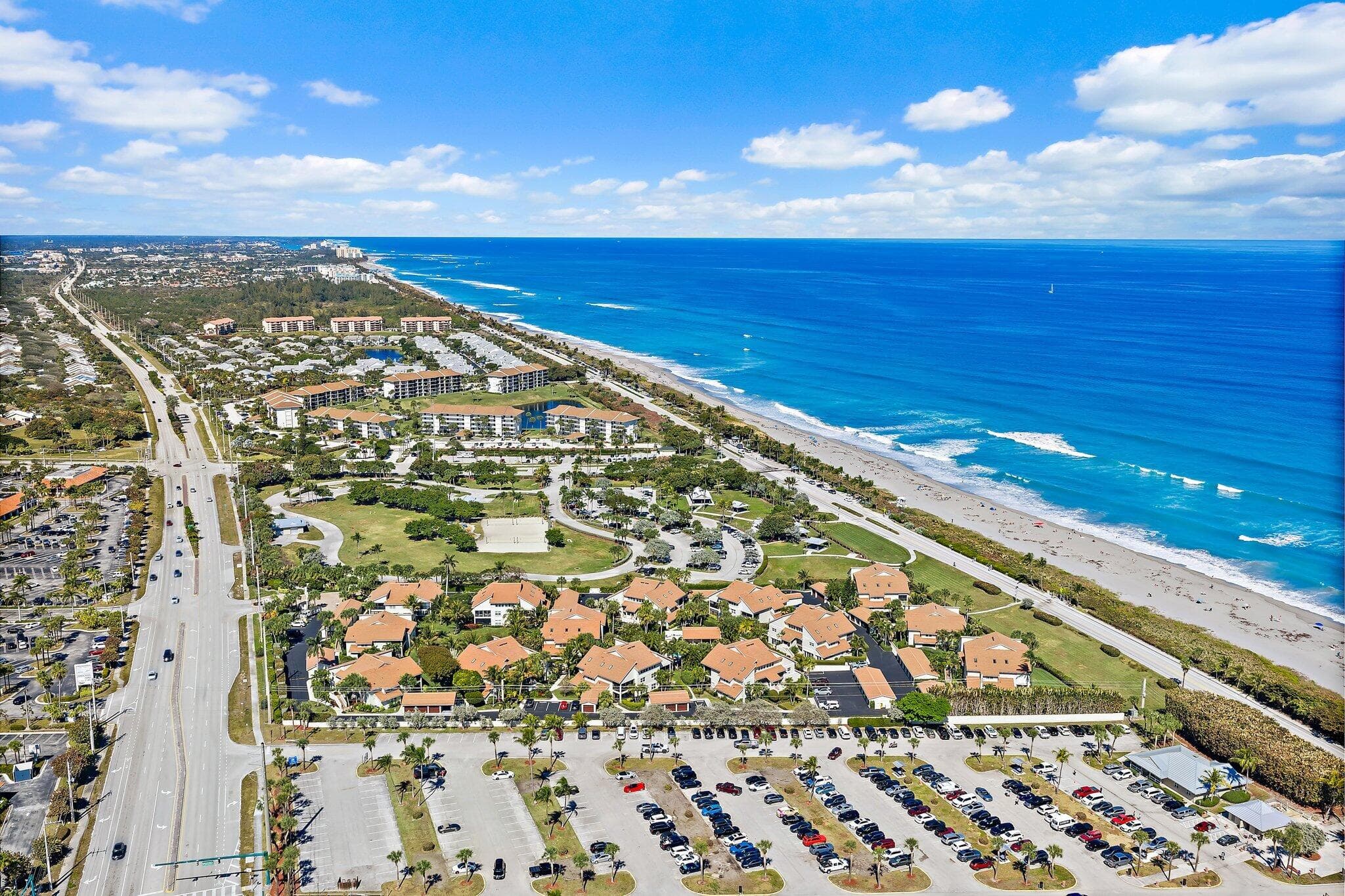 4161 S Us Highway 1 E3, Jupiter, FL 33477 — photo 69 of 73