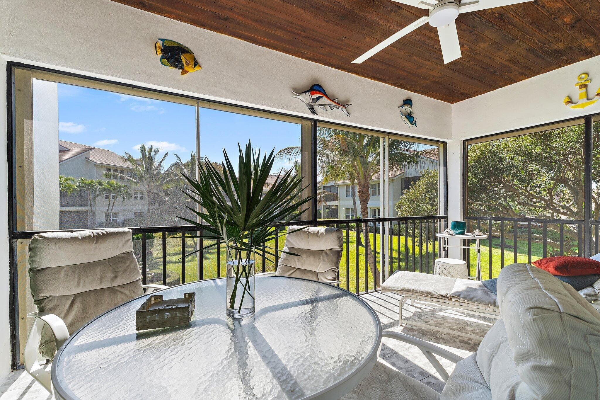 4161 S Us Highway 1 E3, Jupiter, FL 33477 — photo 16 of 73