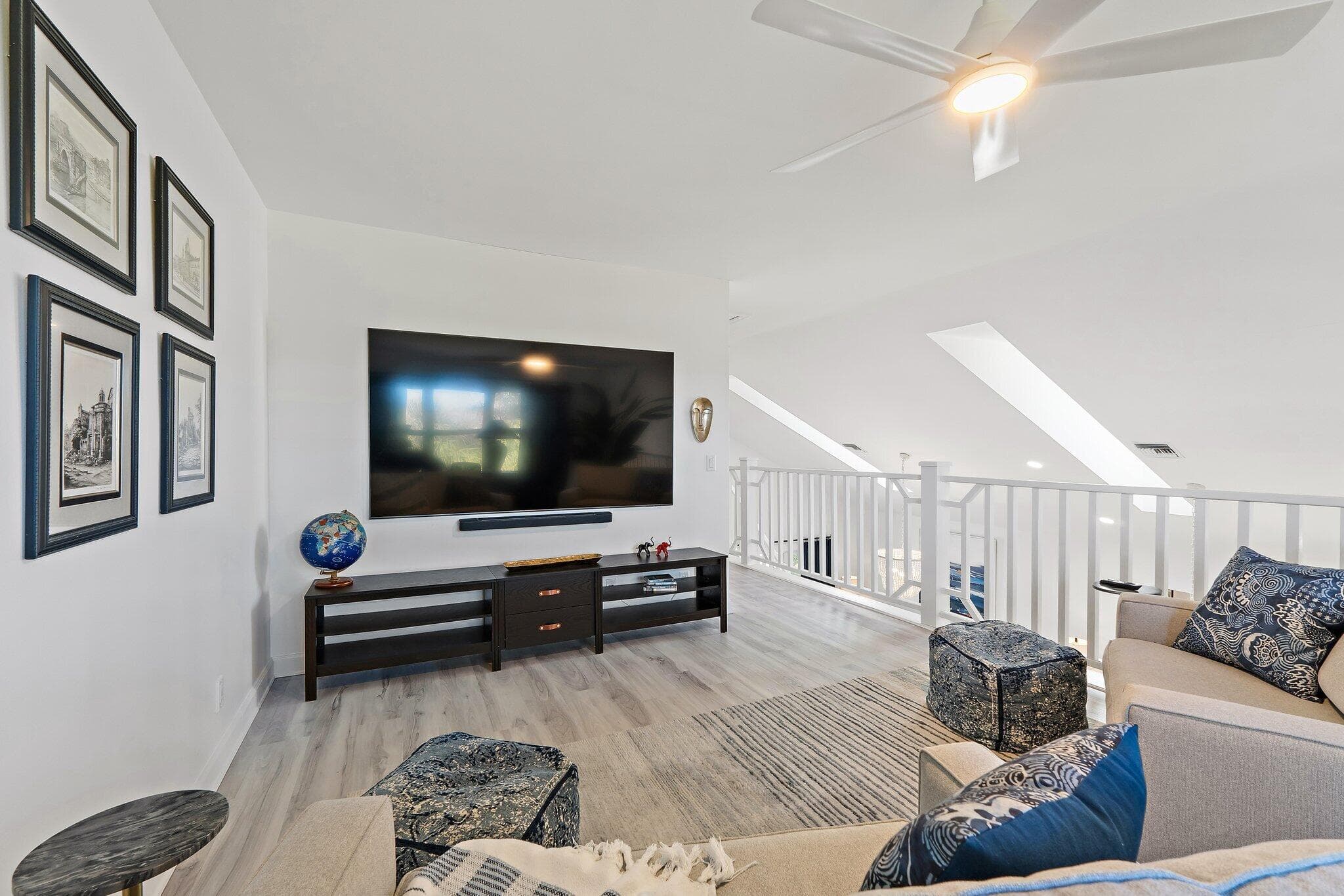 4161 S Us Highway 1 E3, Jupiter, FL 33477 — photo 41 of 73