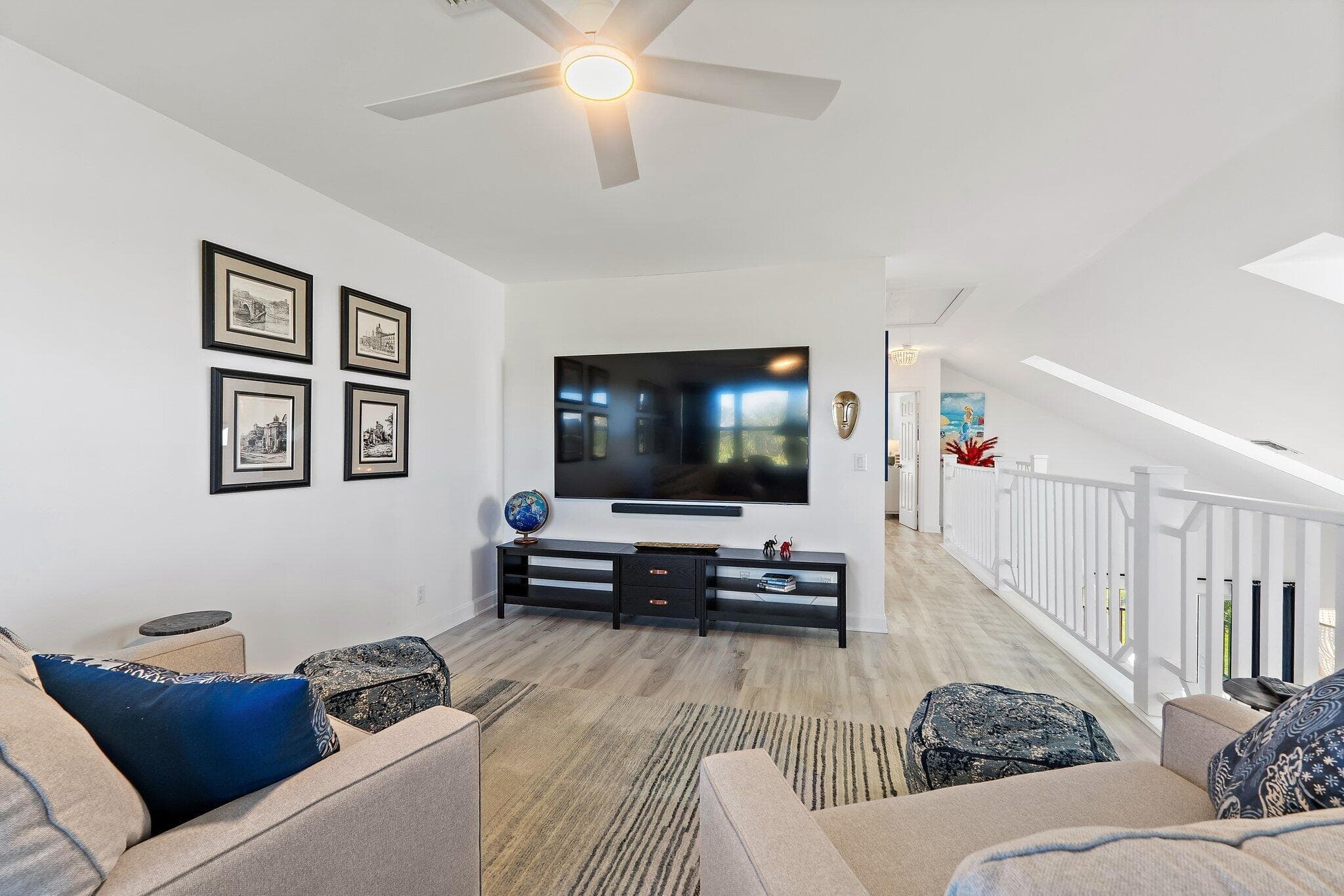 4161 S Us Highway 1 E3, Jupiter, FL 33477 — photo 42 of 73
