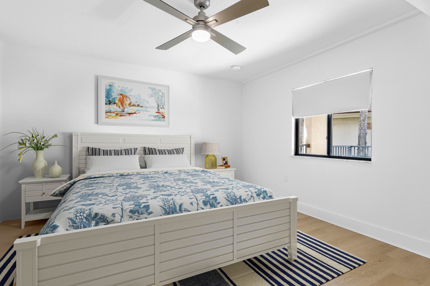 601 Seafarer Circle 101, Jupiter, FL 33477 — photo 3 of 32