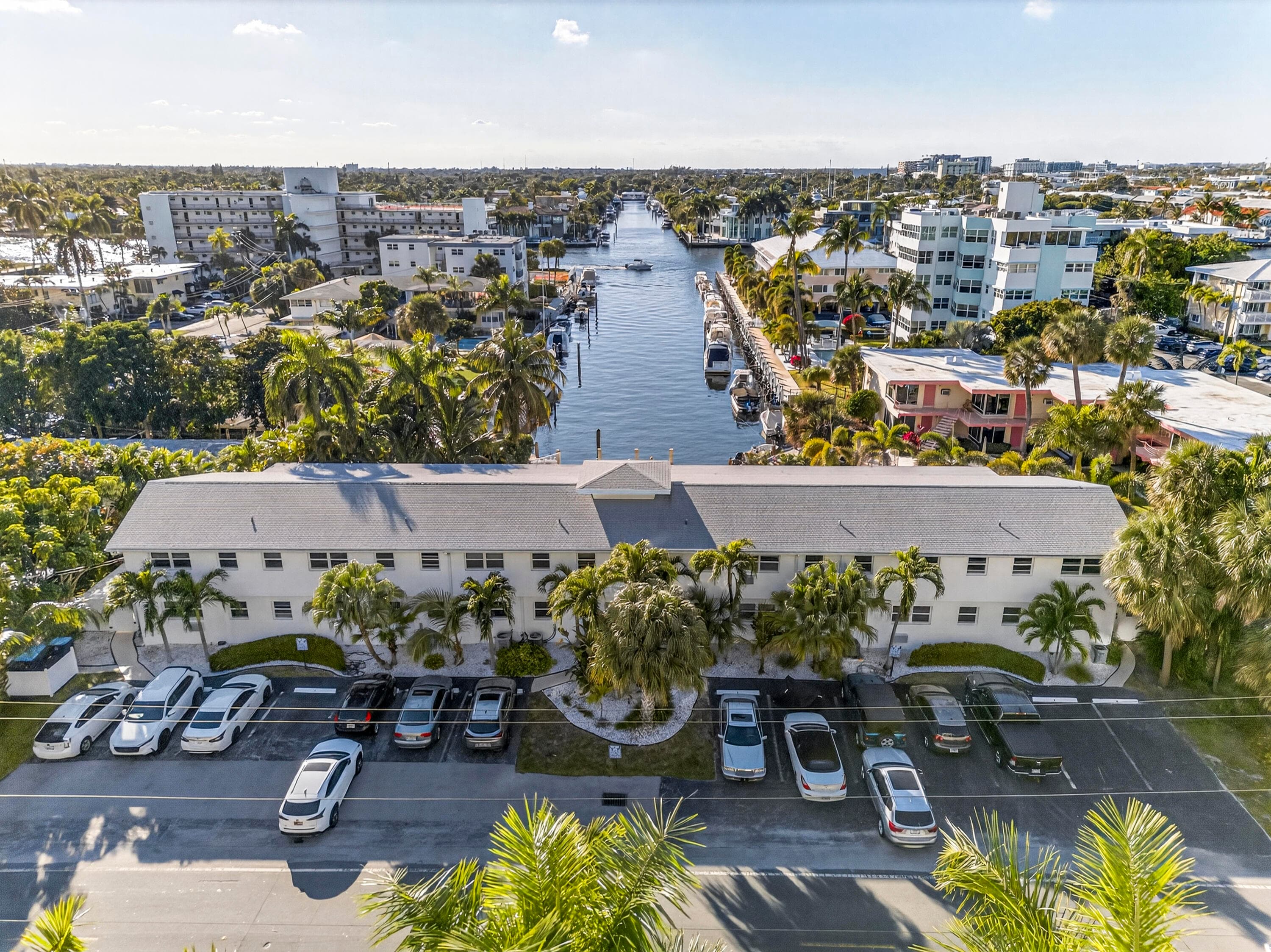 2815 NE 33rd Avenue 106, Fort Lauderdale, FL 33308 — photo 26 of 33