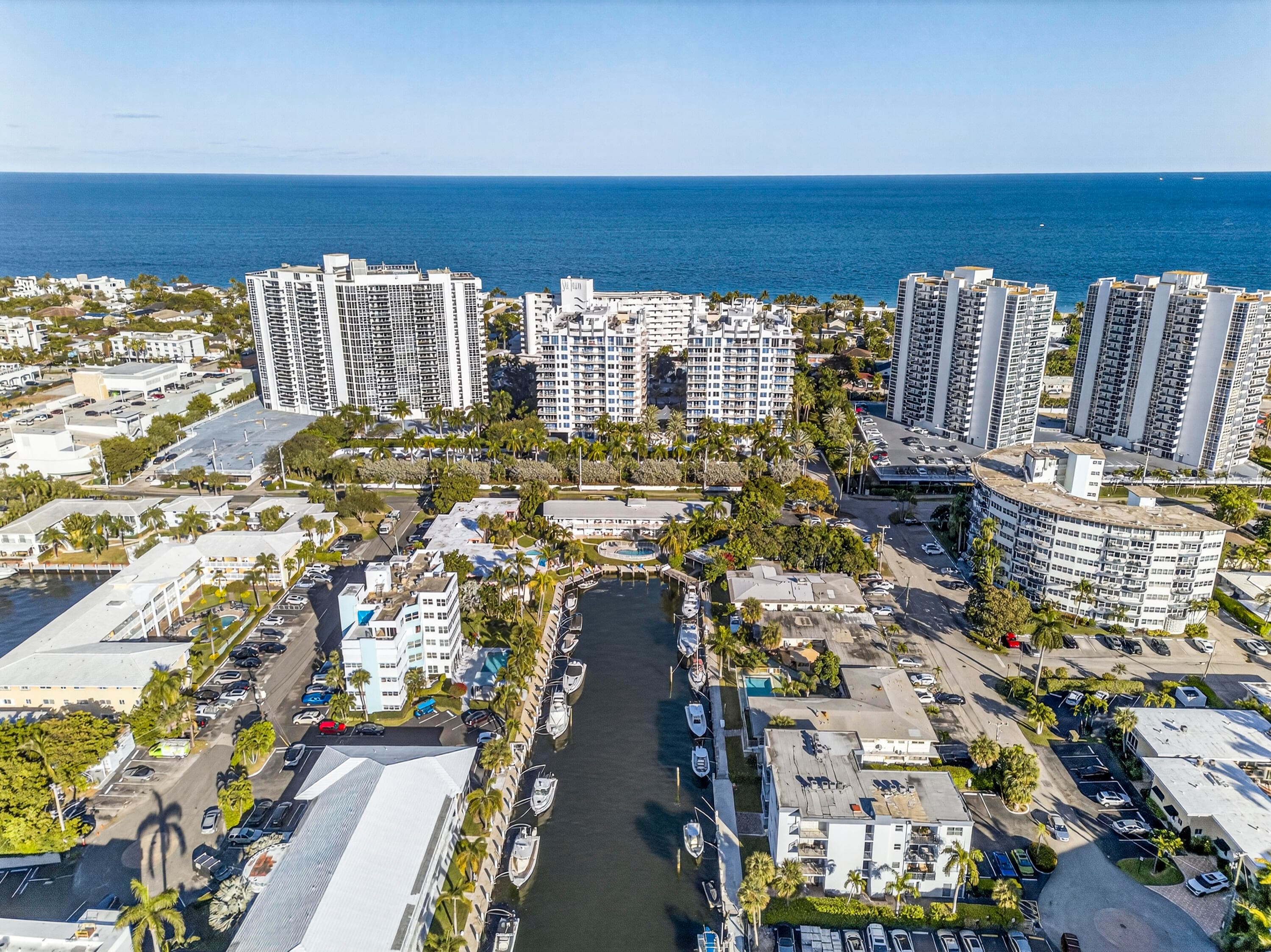 2815 NE 33rd Avenue 106, Fort Lauderdale, FL 33308 — photo 28 of 33