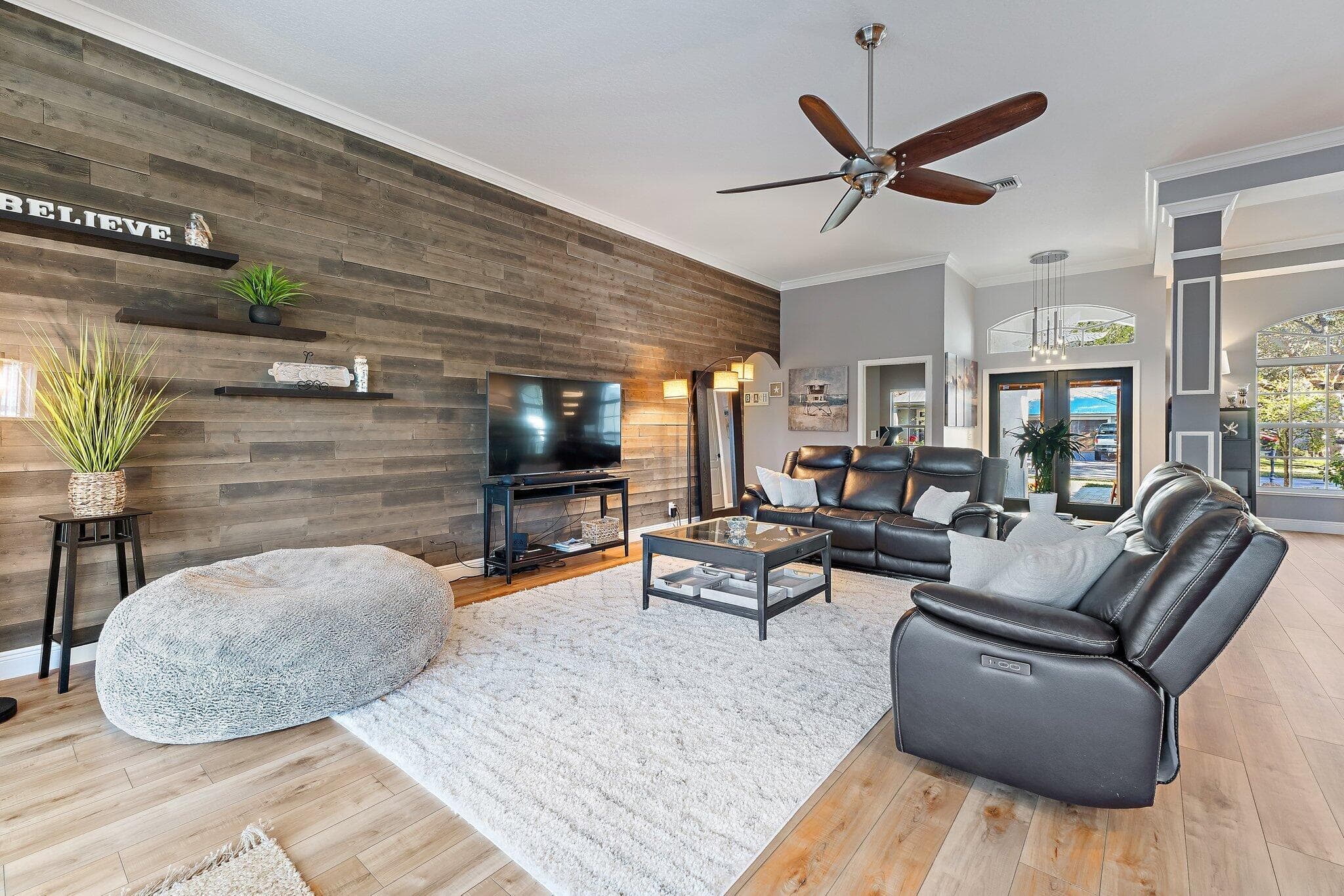 8888 SW Fishermans Wharf Drive, Stuart, FL 34997 — photo 19 of 45
