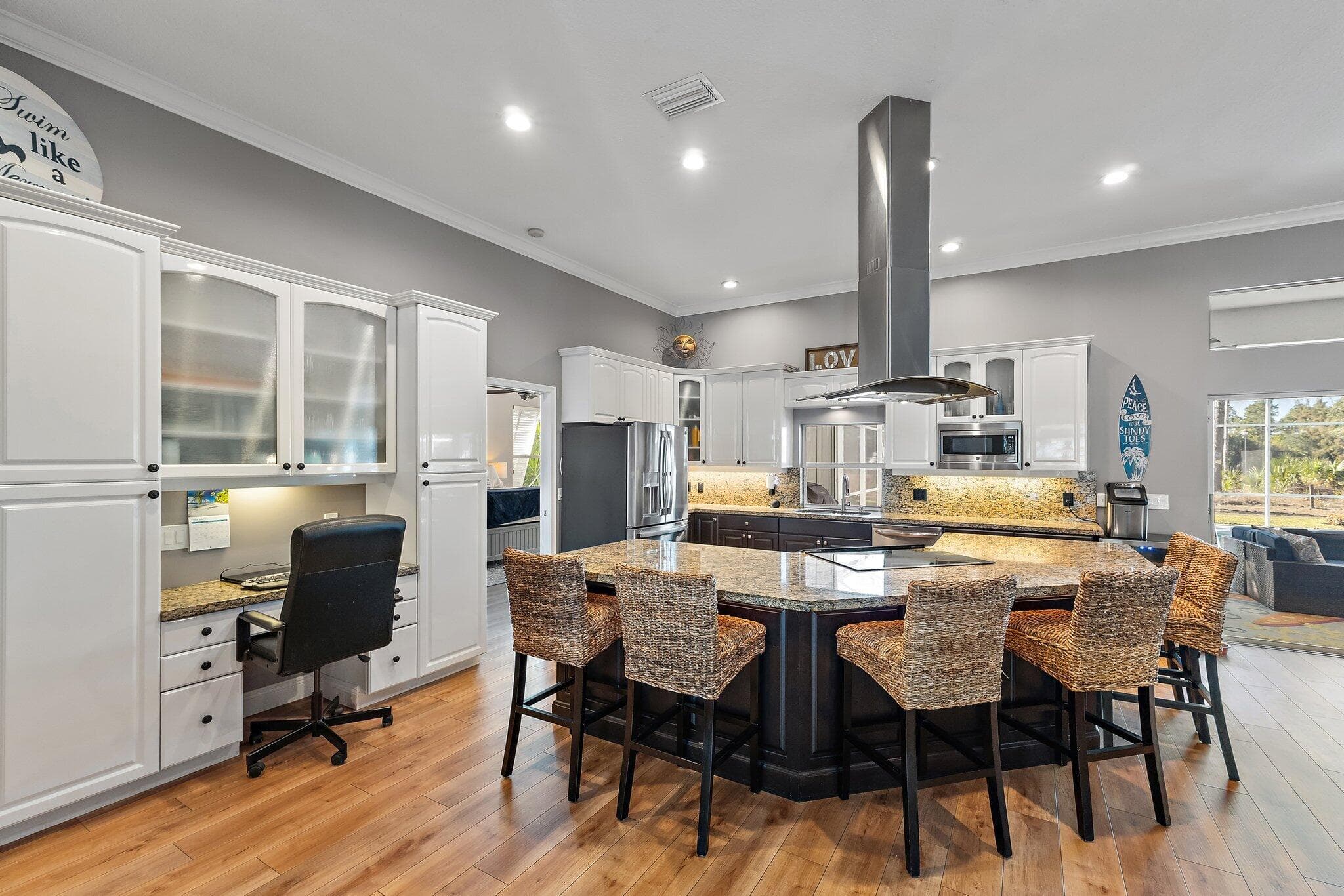 8888 SW Fishermans Wharf Drive, Stuart, FL 34997 — photo 24 of 45