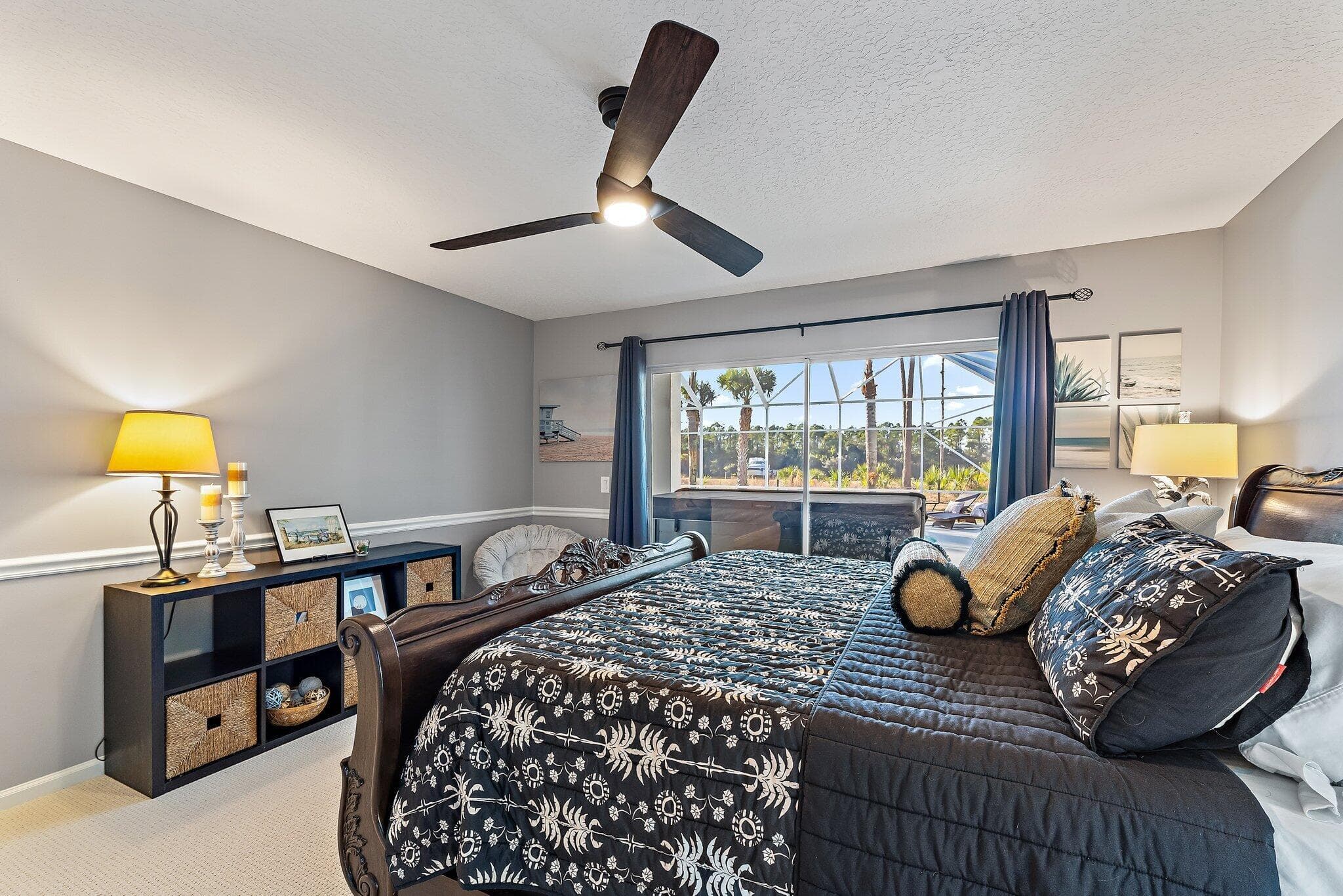 8888 SW Fishermans Wharf Drive, Stuart, FL 34997 — photo 35 of 45
