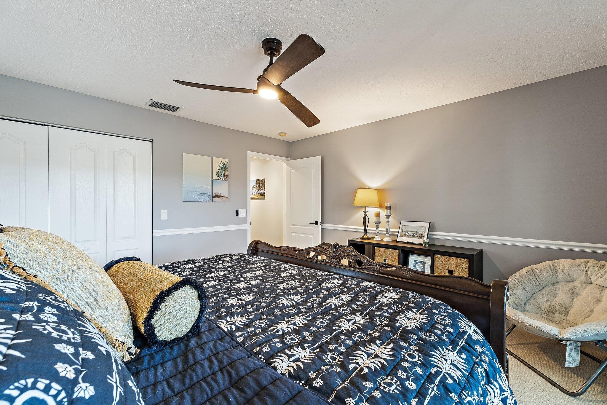 8888 SW Fishermans Wharf Drive, Stuart, FL 34997 — photo 36 of 45