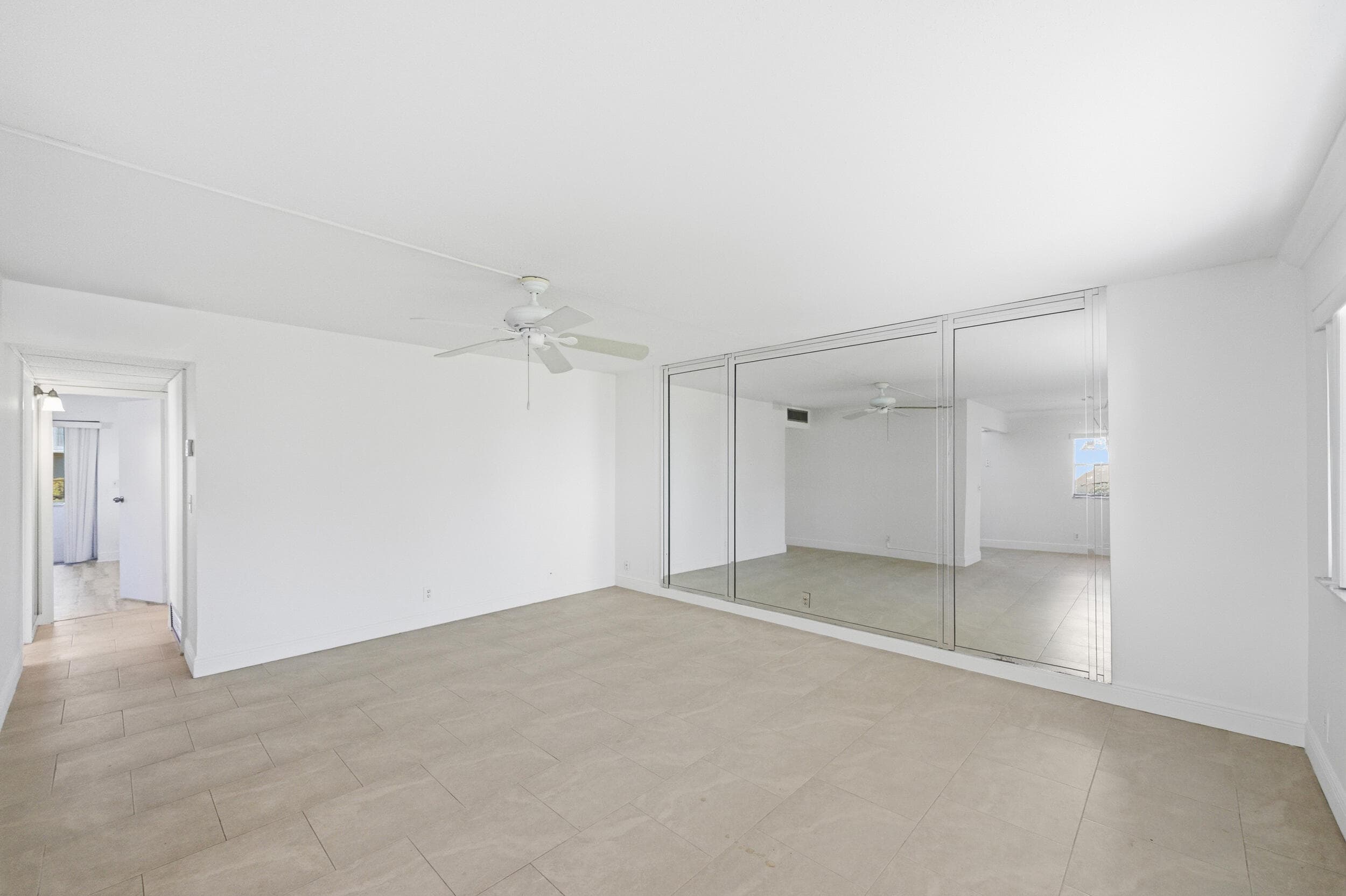 452 Brittany J, Delray Beach, FL 33446 — photo 2 of 50