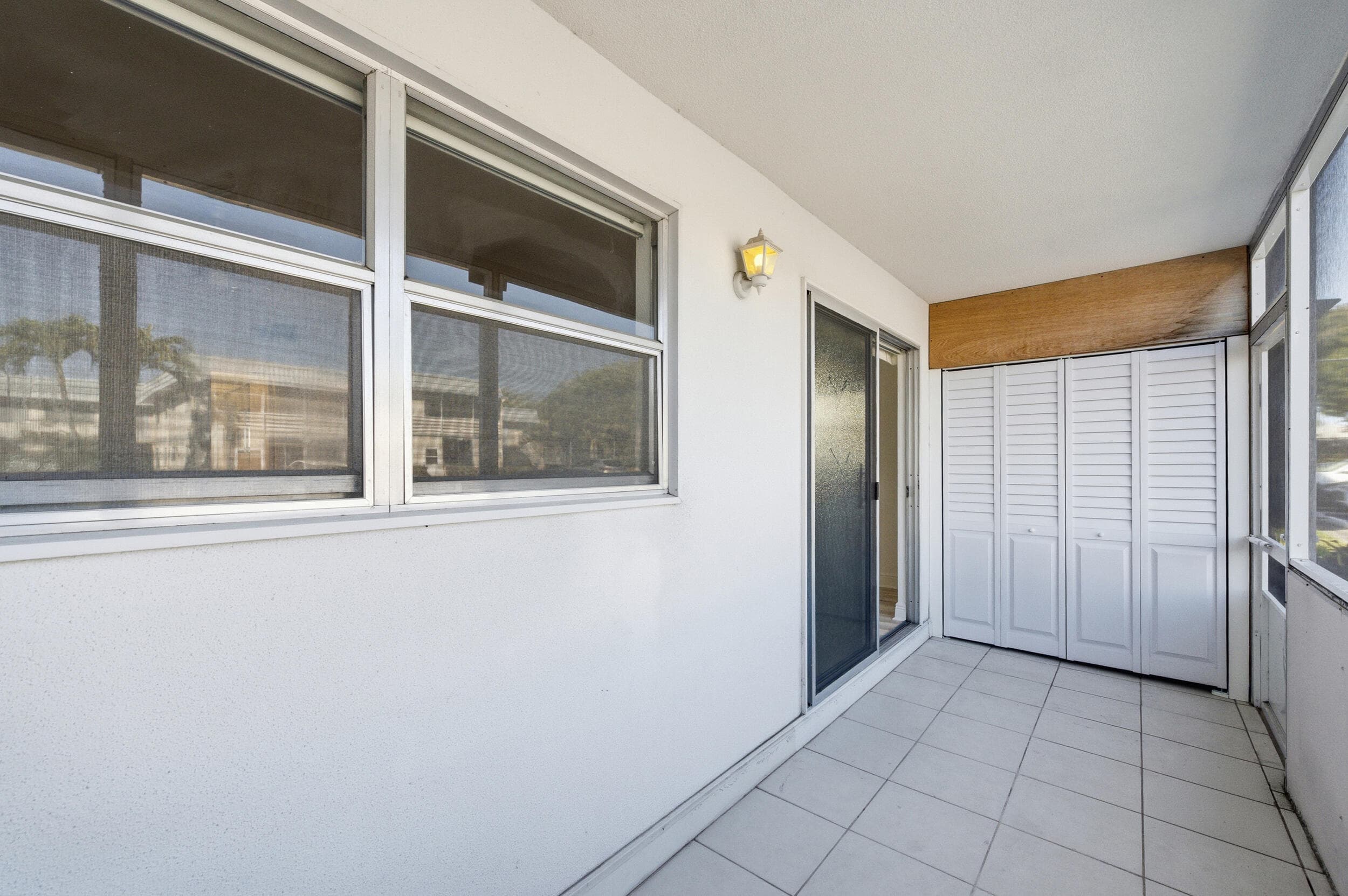 452 Brittany J, Delray Beach, FL 33446 — photo 17 of 50
