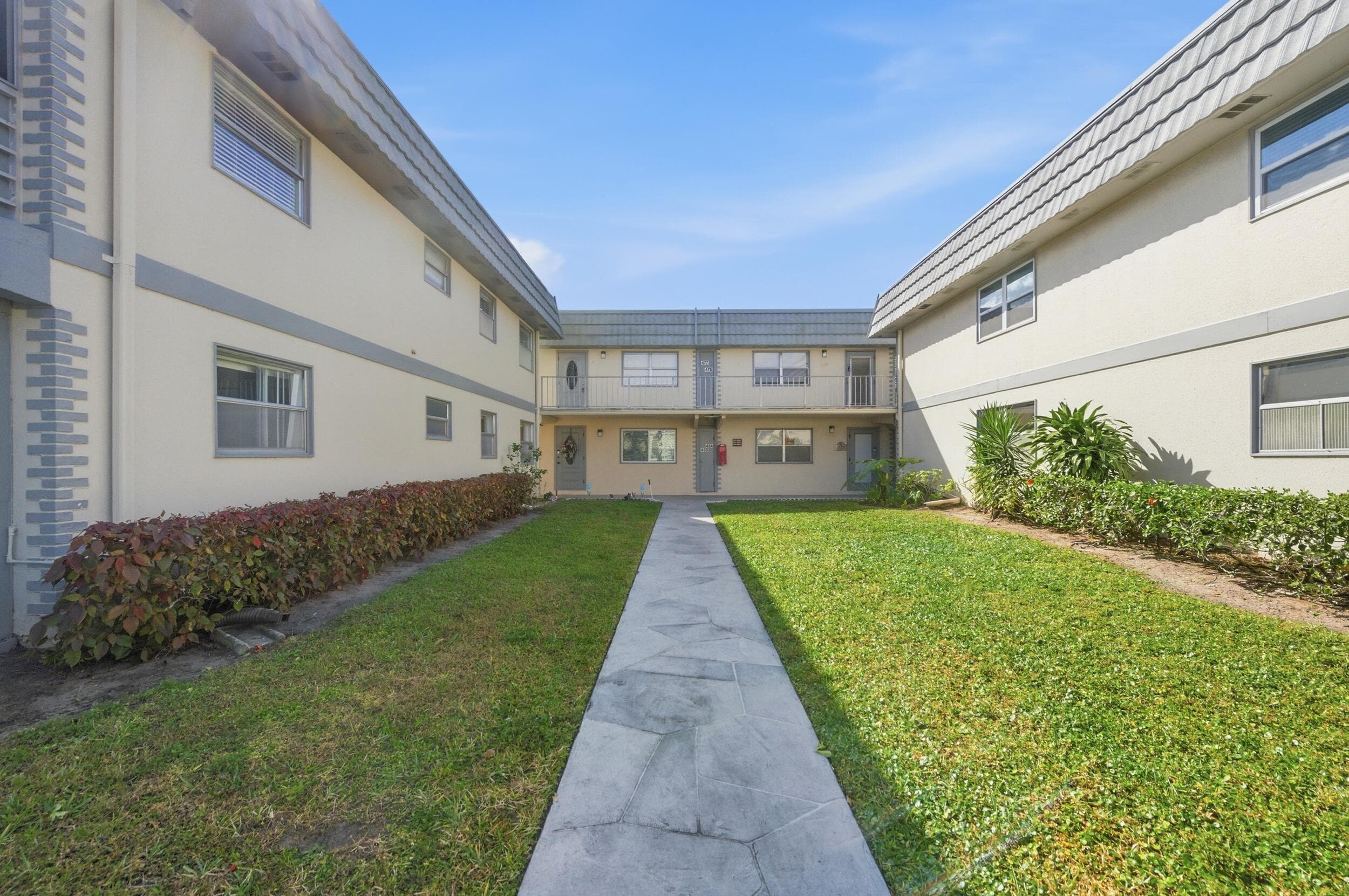 452 Brittany J, Delray Beach, FL 33446 — photo 23 of 50