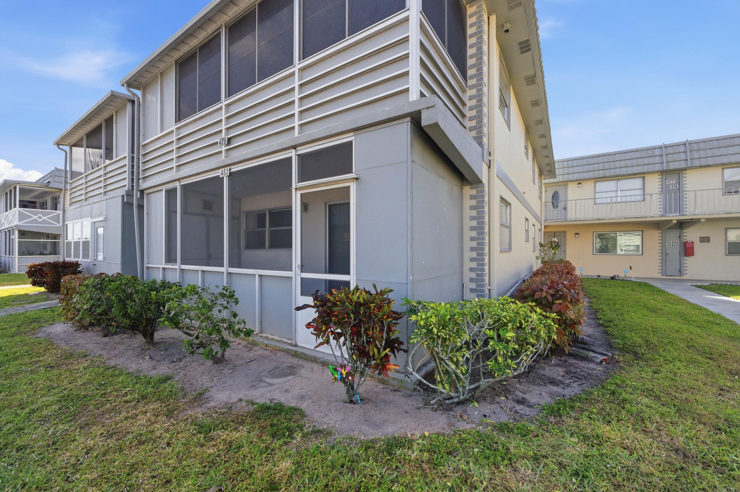 452 Brittany J, Delray Beach, FL 33446 — photo 24 of 50