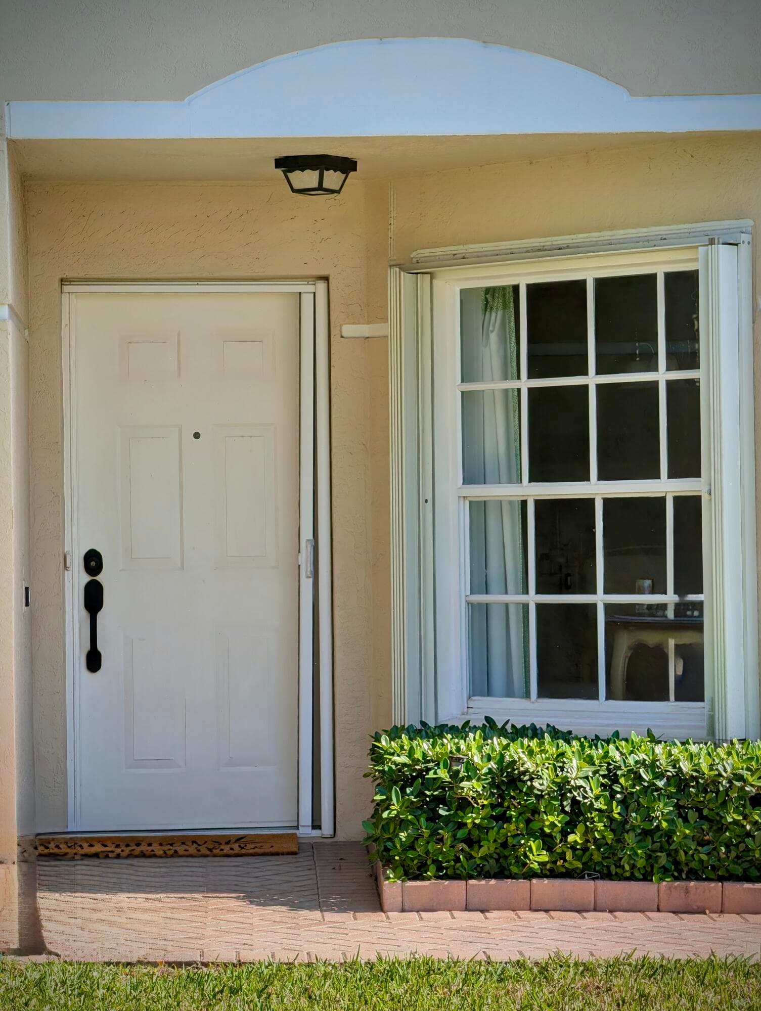 9391 Bridgeport Drive, West Palm Beach, FL 33411 — photo 24 of 35