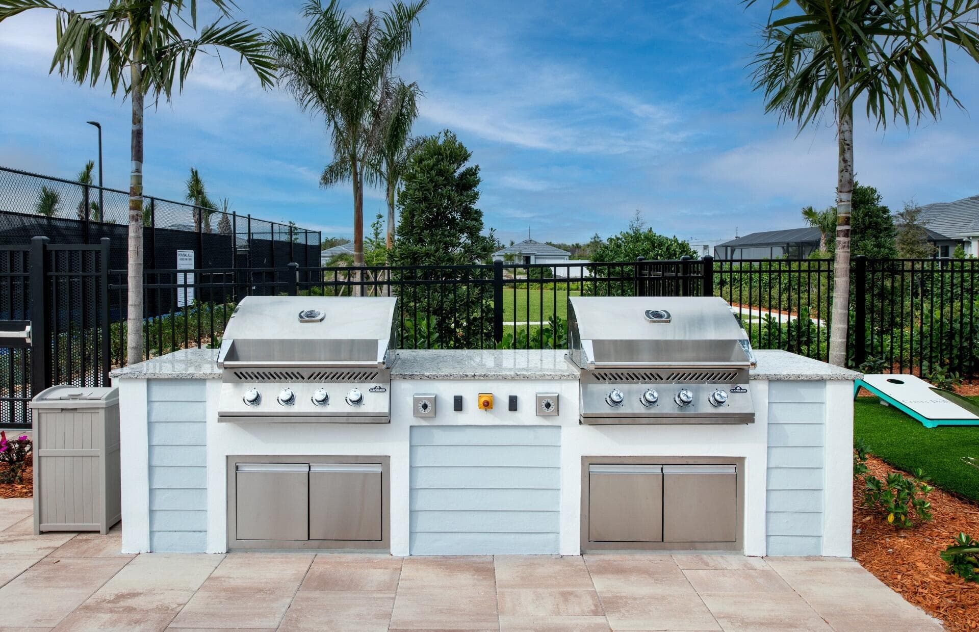 1587 Harper Way Villa 35, Vero Beach, FL 32960 — photo 26 of 30
