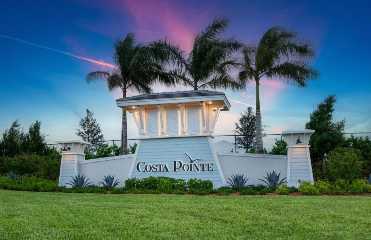 1587 Harper Way Villa 35, Vero Beach, FL 32960 — photo 30 of 30