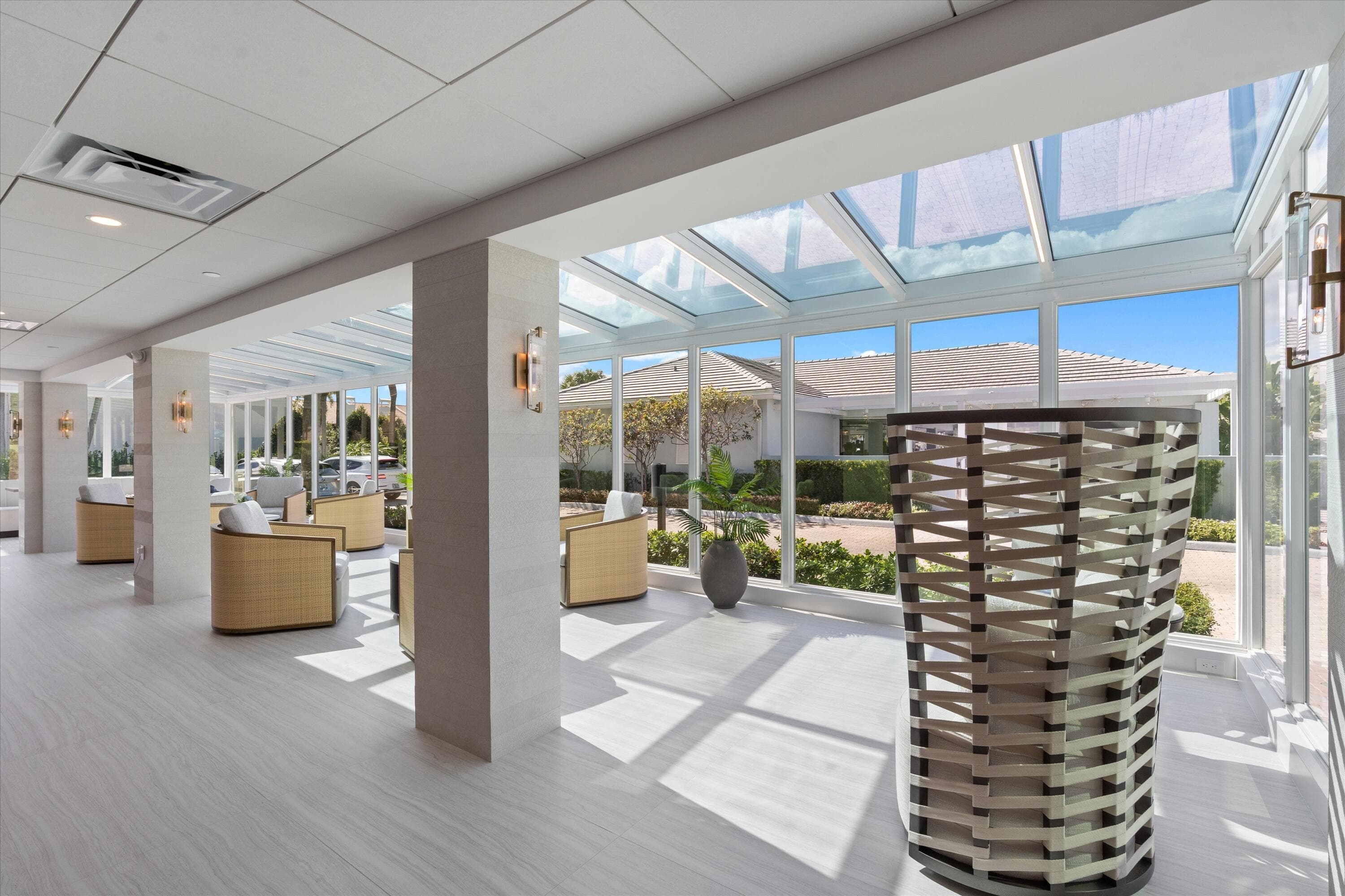 2687 N Ocean Boulevard 506 G, Boca Raton, FL 33431 — photo 27 of 41