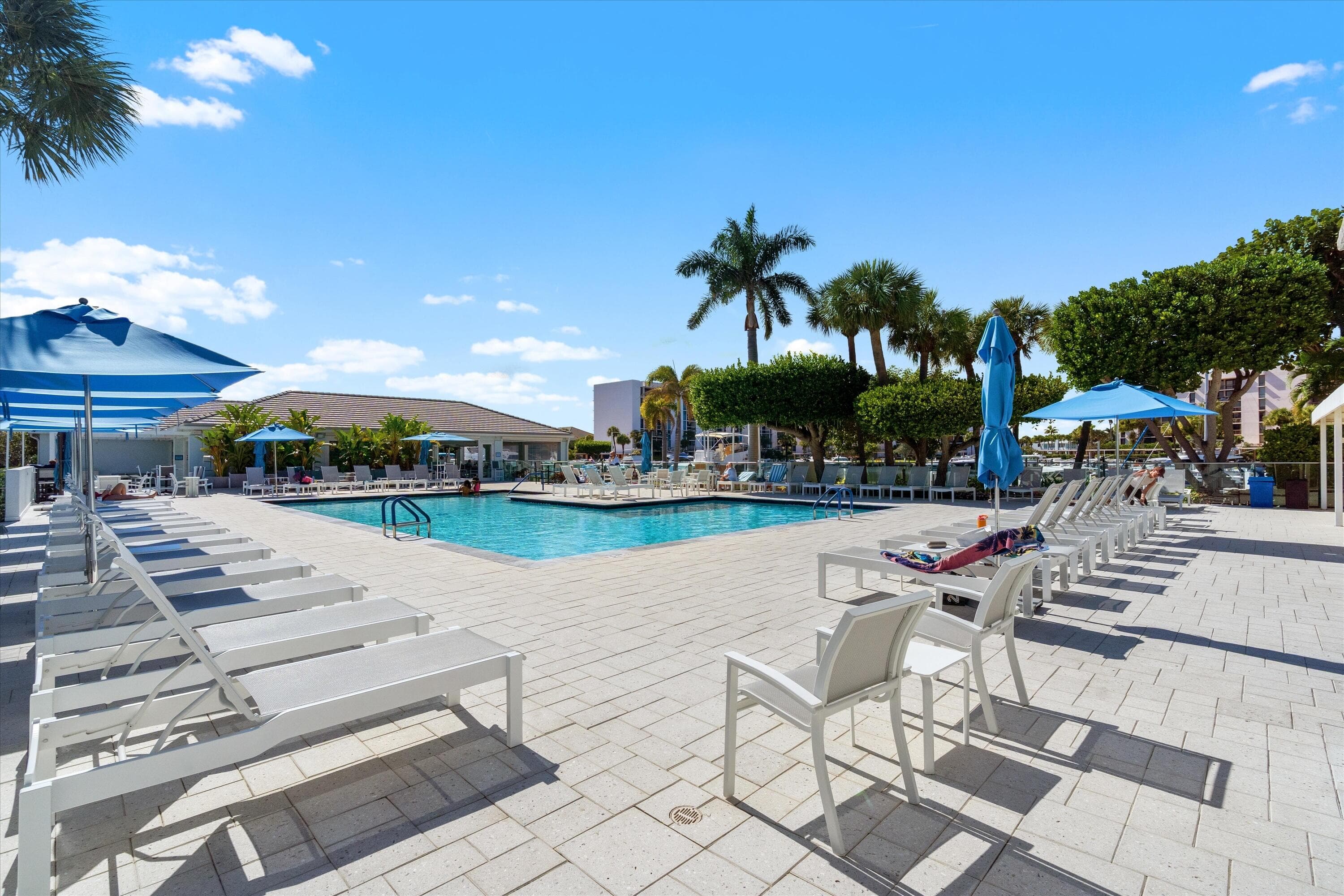 2687 N Ocean Boulevard 506 G, Boca Raton, FL 33431 — photo 30 of 41
