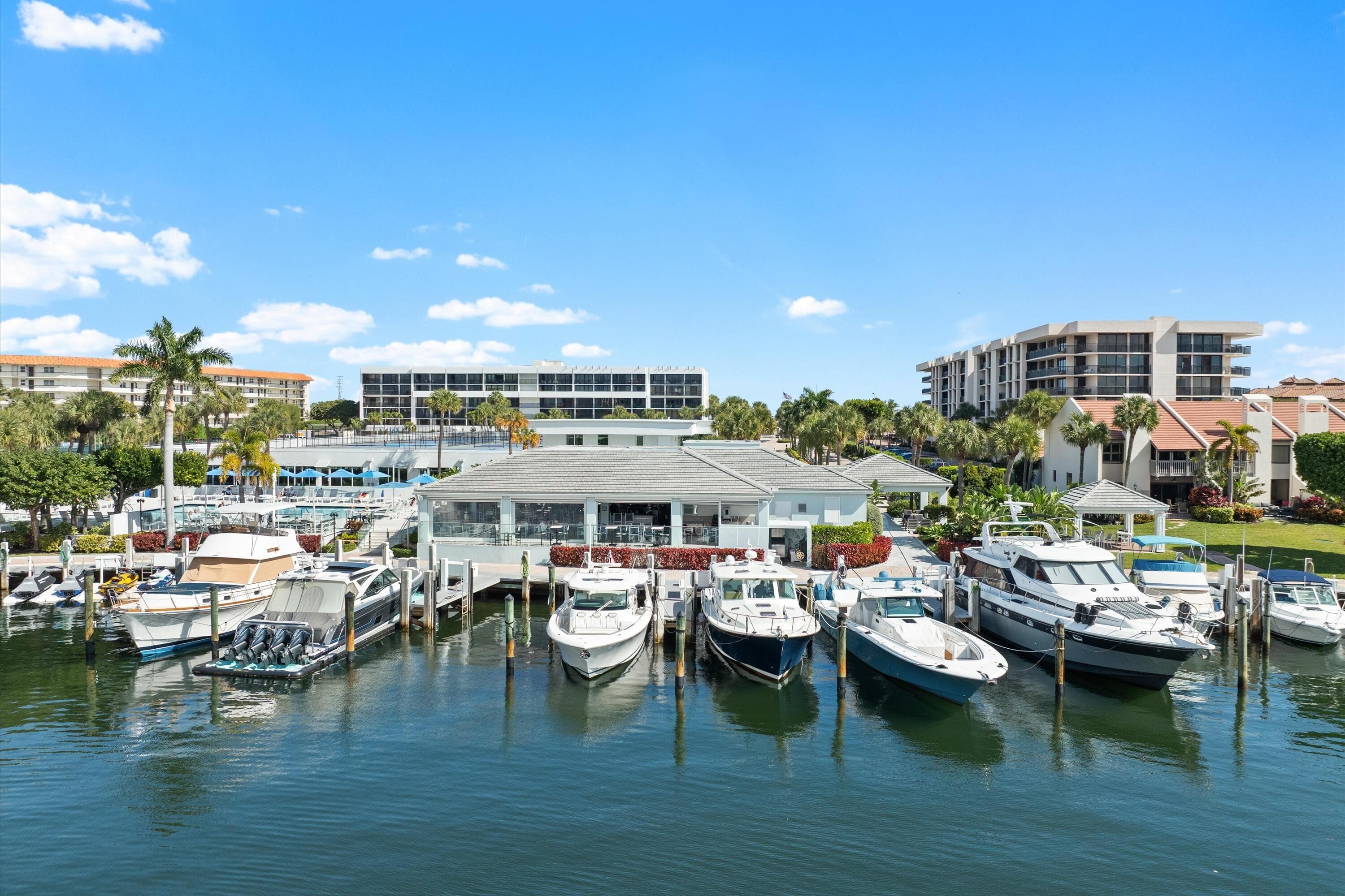 2687 N Ocean Boulevard 506 G, Boca Raton, FL 33431 — photo 40 of 41