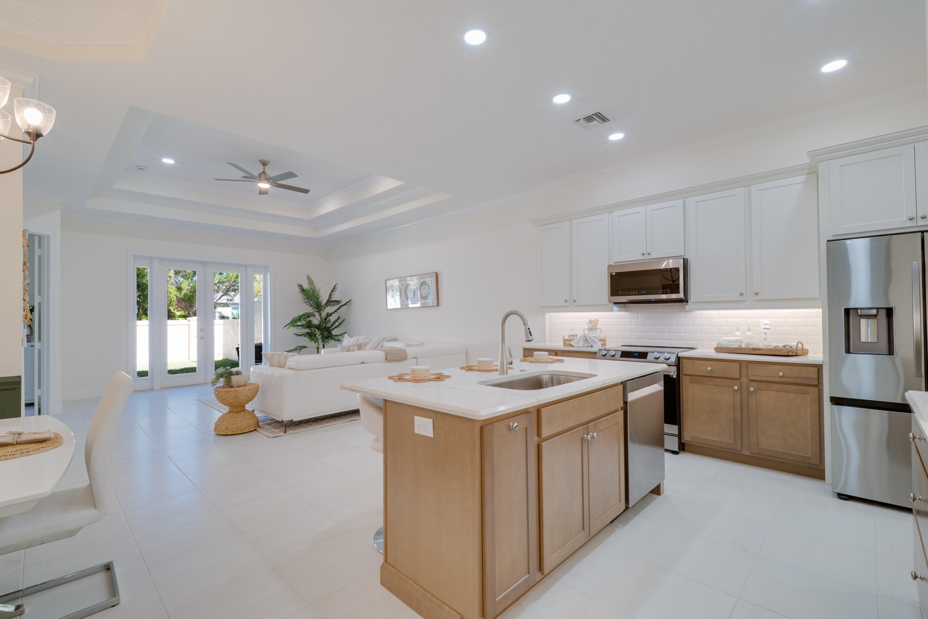 2005 Bridgepointe Circle 98, Vero Beach, FL 32967 — photo 5 of 30
