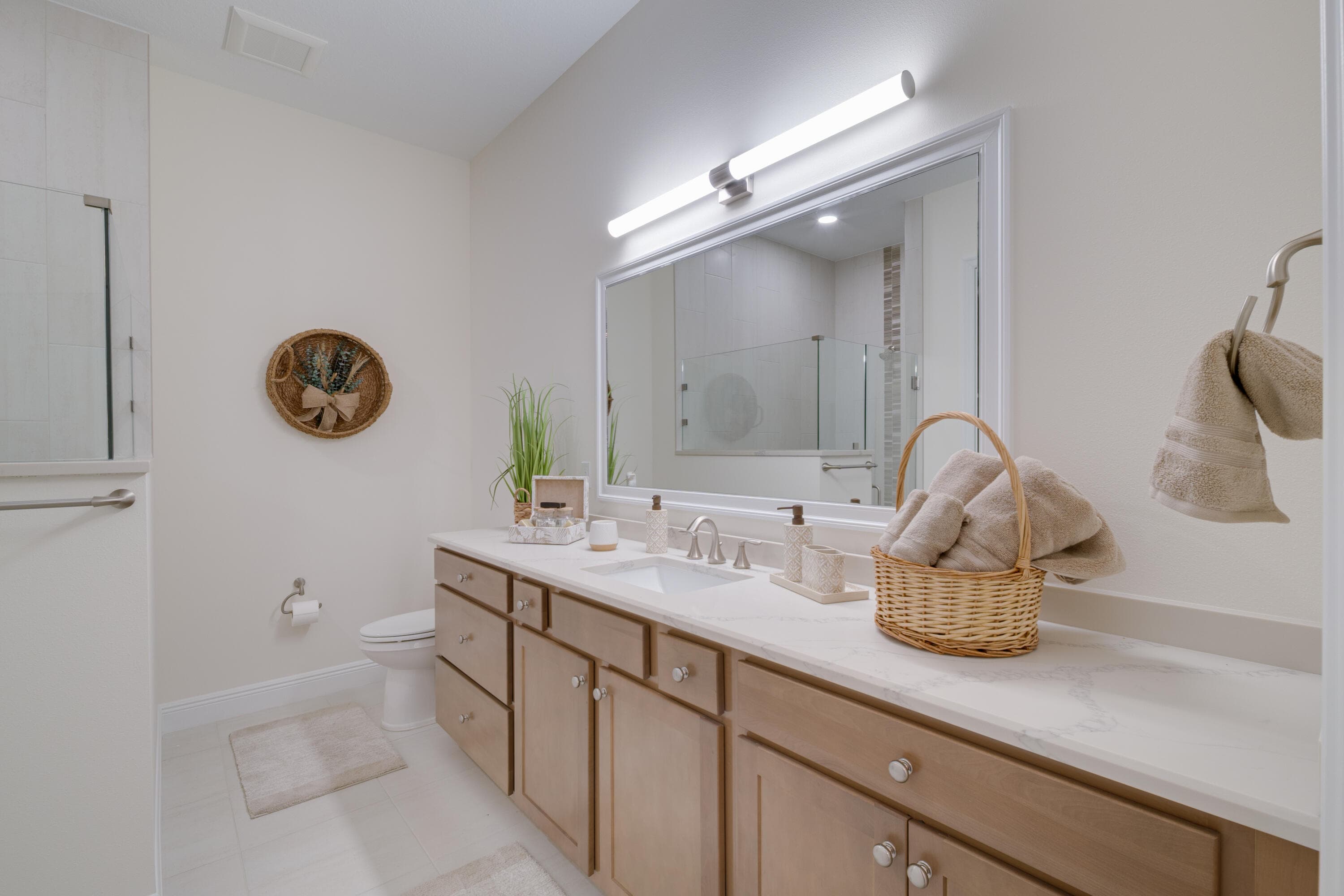 2005 Bridgepointe Circle 98, Vero Beach, FL 32967 — photo 12 of 30