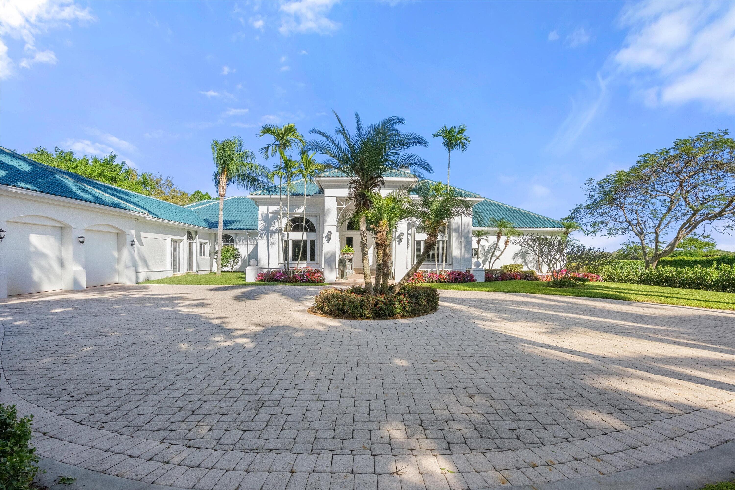 3220 Santa Barbara Drive, Wellington, FL 33414 — photo 5 of 76
