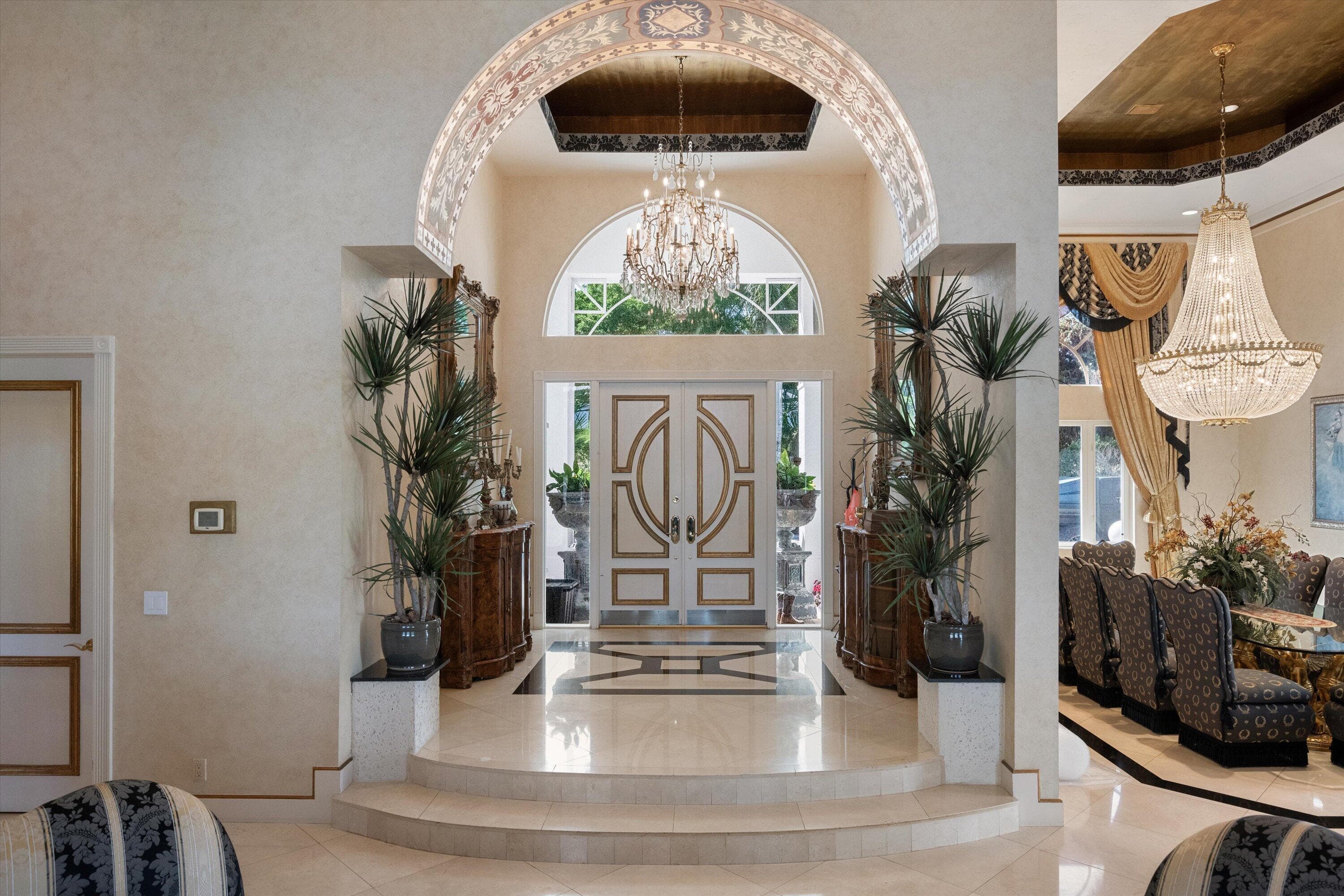 3220 Santa Barbara Drive, Wellington, FL 33414 — photo 11 of 76