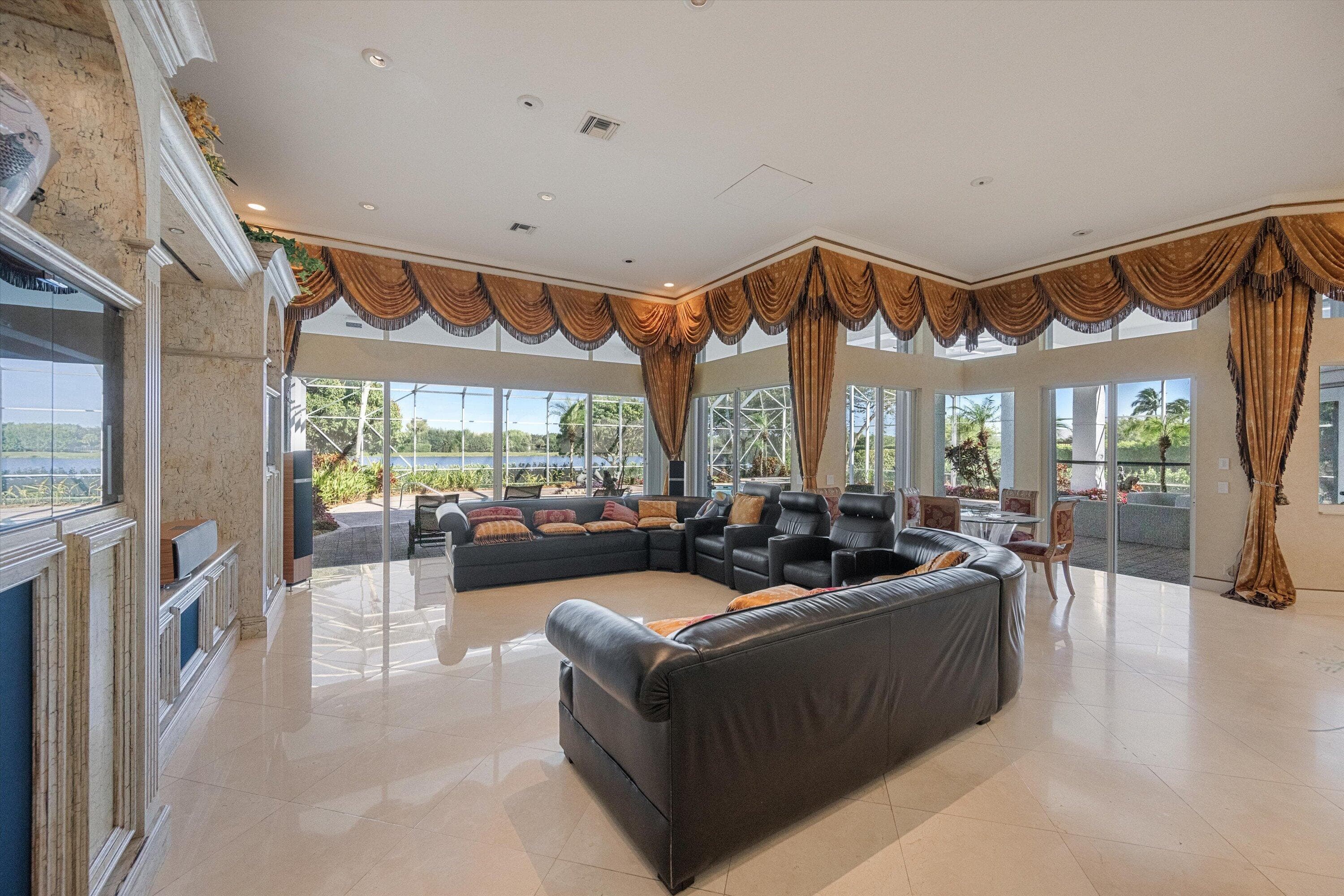 3220 Santa Barbara Drive, Wellington, FL 33414 — photo 14 of 76