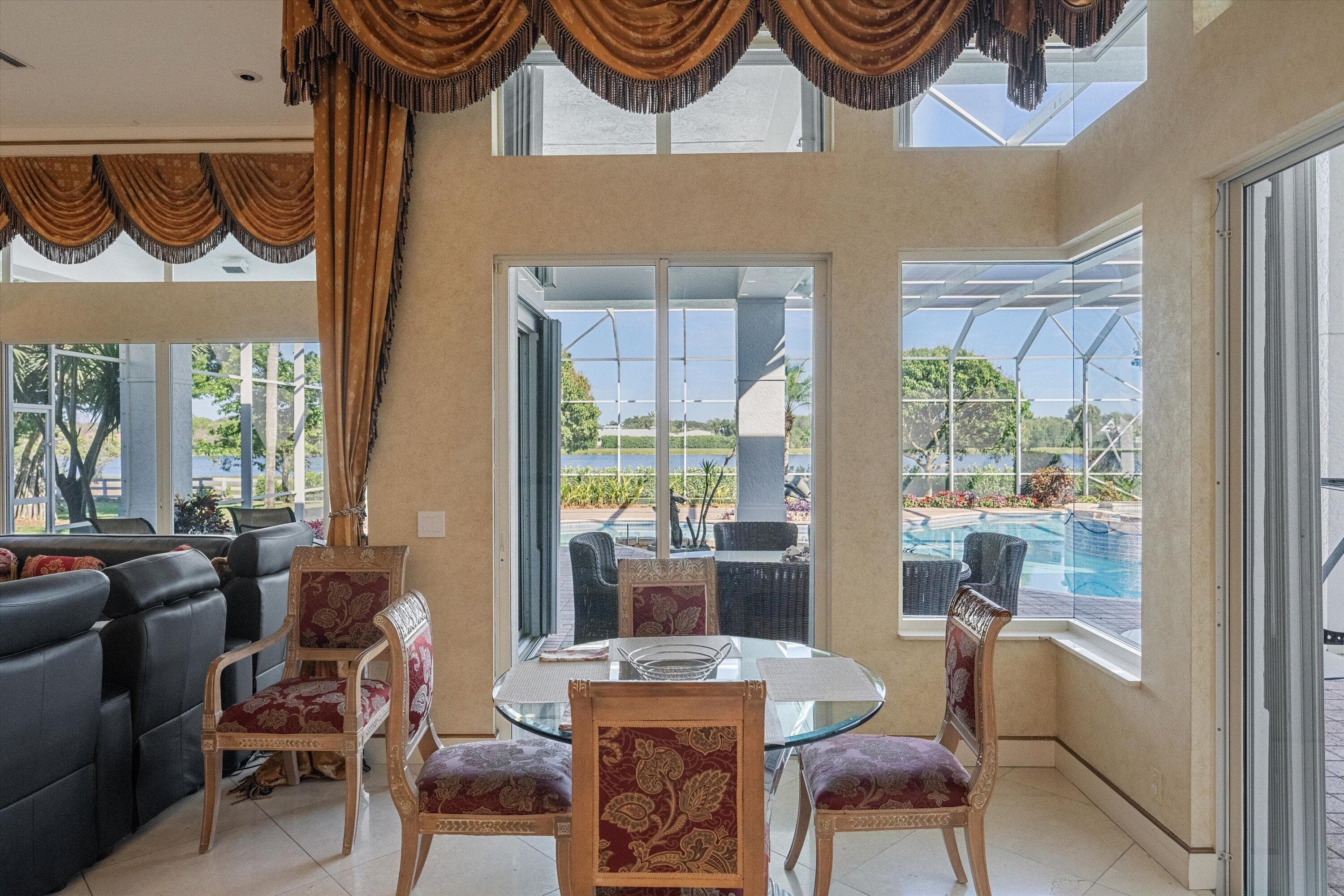 3220 Santa Barbara Drive, Wellington, FL 33414 — photo 19 of 76