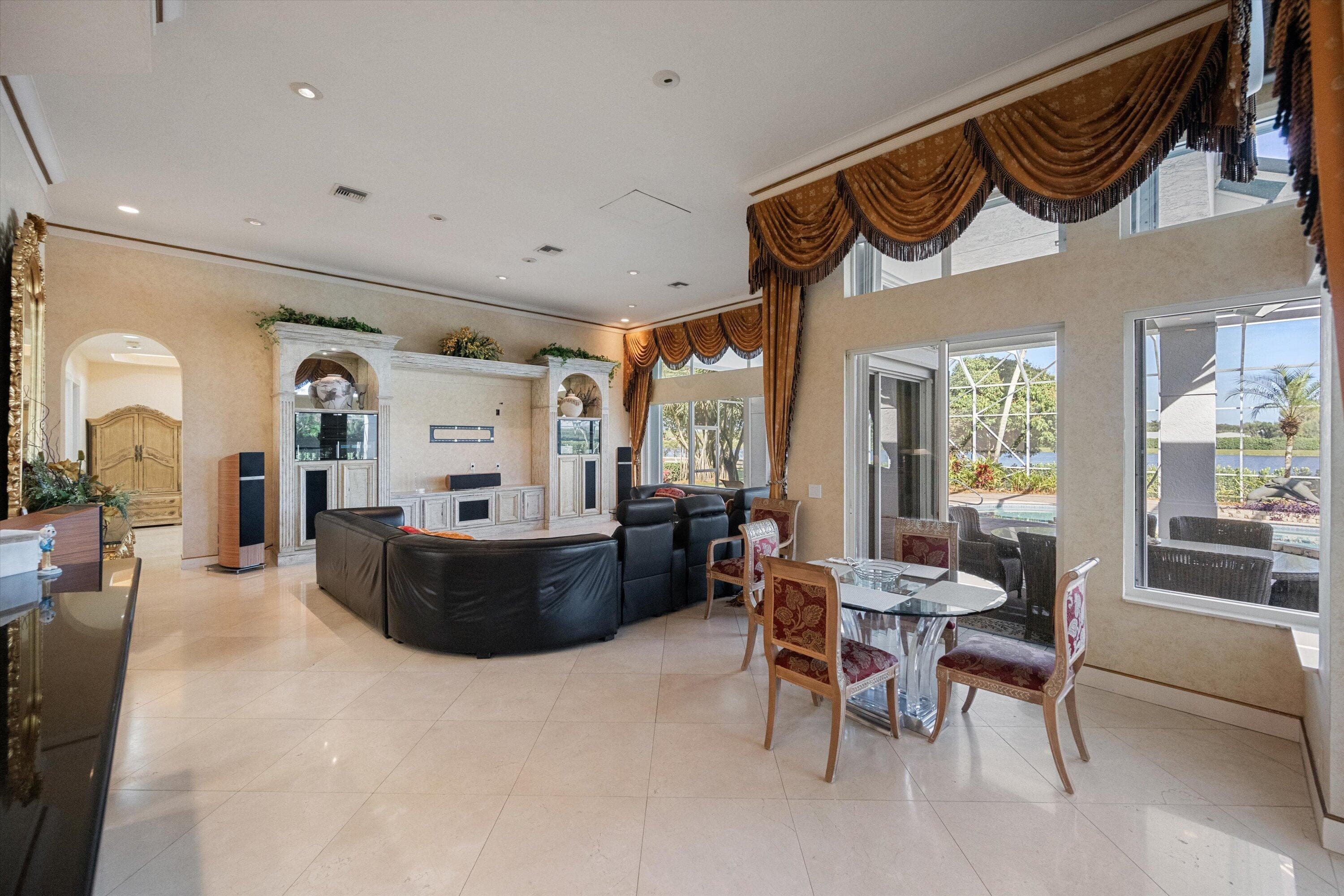 3220 Santa Barbara Drive, Wellington, FL 33414 — photo 21 of 76