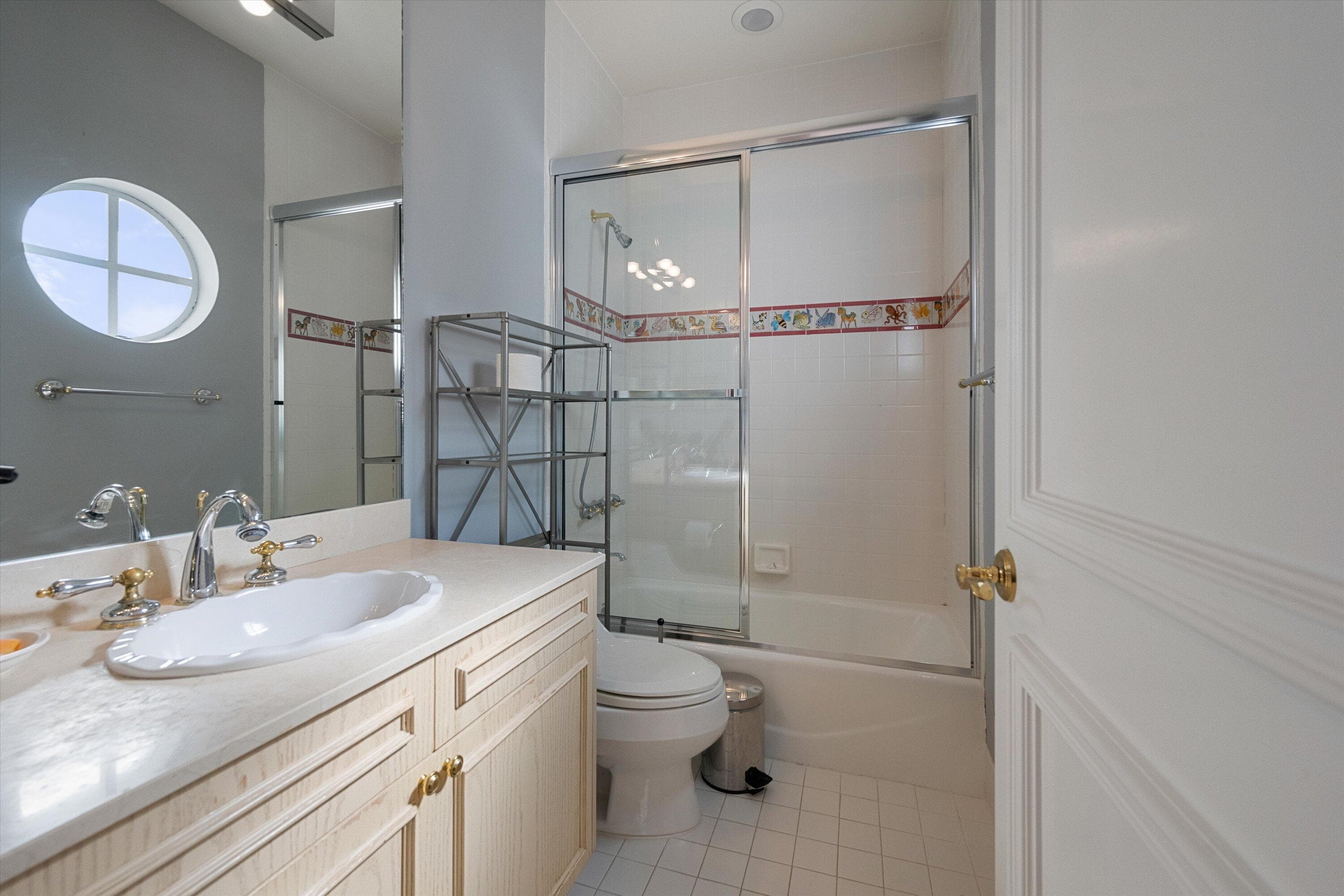 3220 Santa Barbara Drive, Wellington, FL 33414 — photo 26 of 76