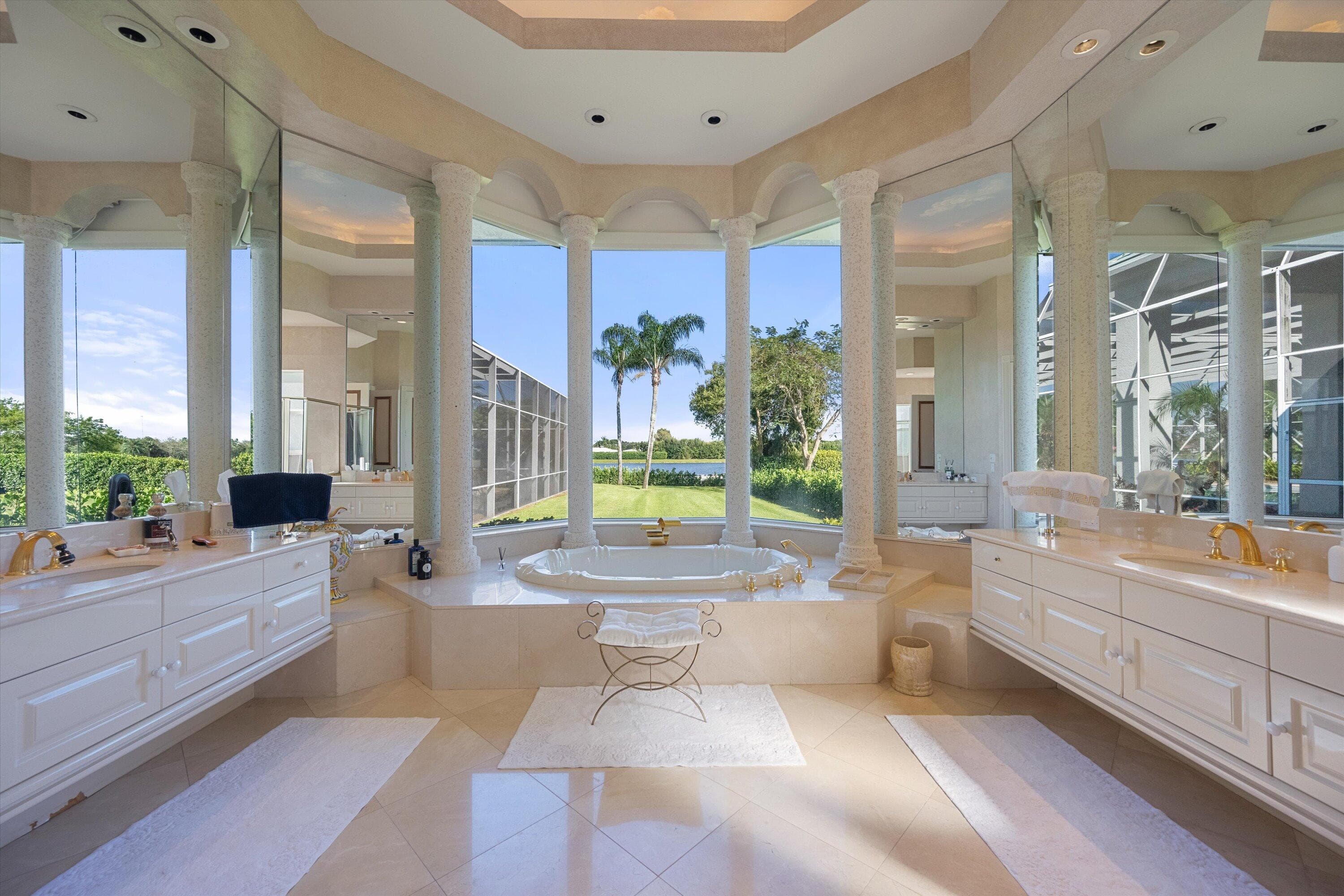 3220 Santa Barbara Drive, Wellington, FL 33414 — photo 34 of 76