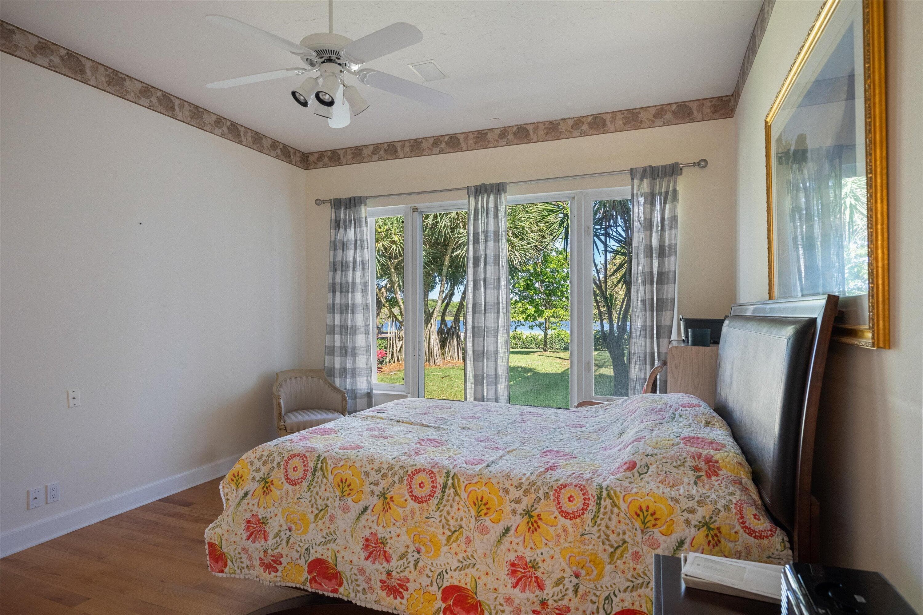 3220 Santa Barbara Drive, Wellington, FL 33414 — photo 38 of 76